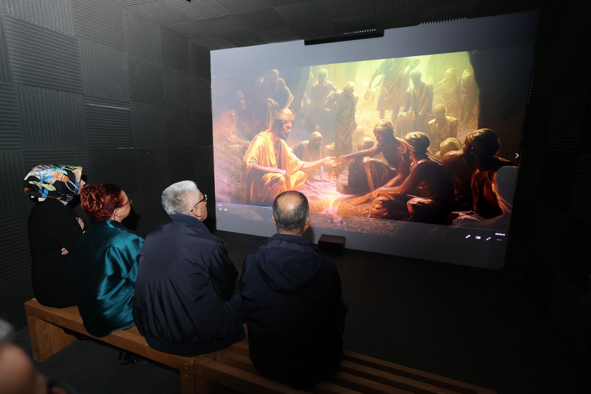 489926102 1079286857567793 9159514163889964648 N