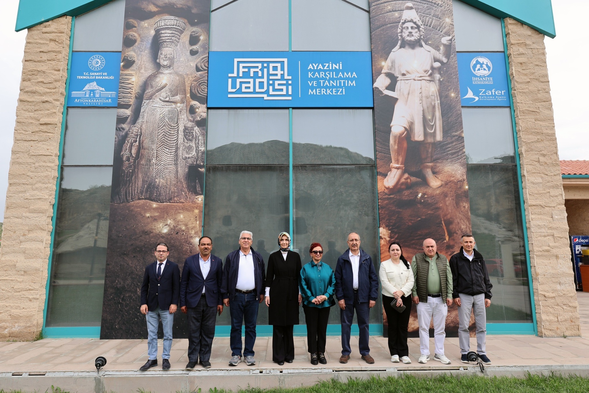 493099694 1079286587567820 2459219596181030711 N