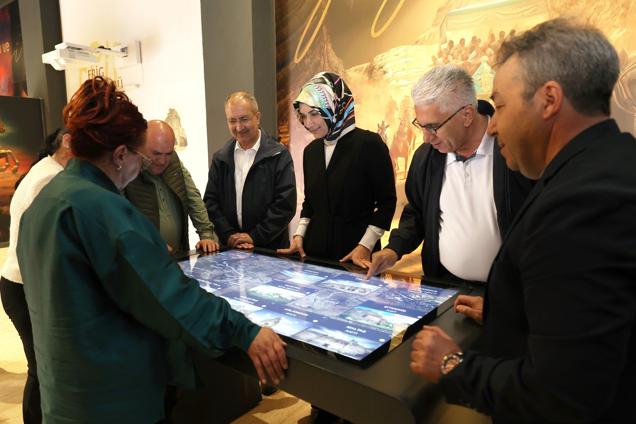 493714103 1079286884234457 6254357325625913582 N