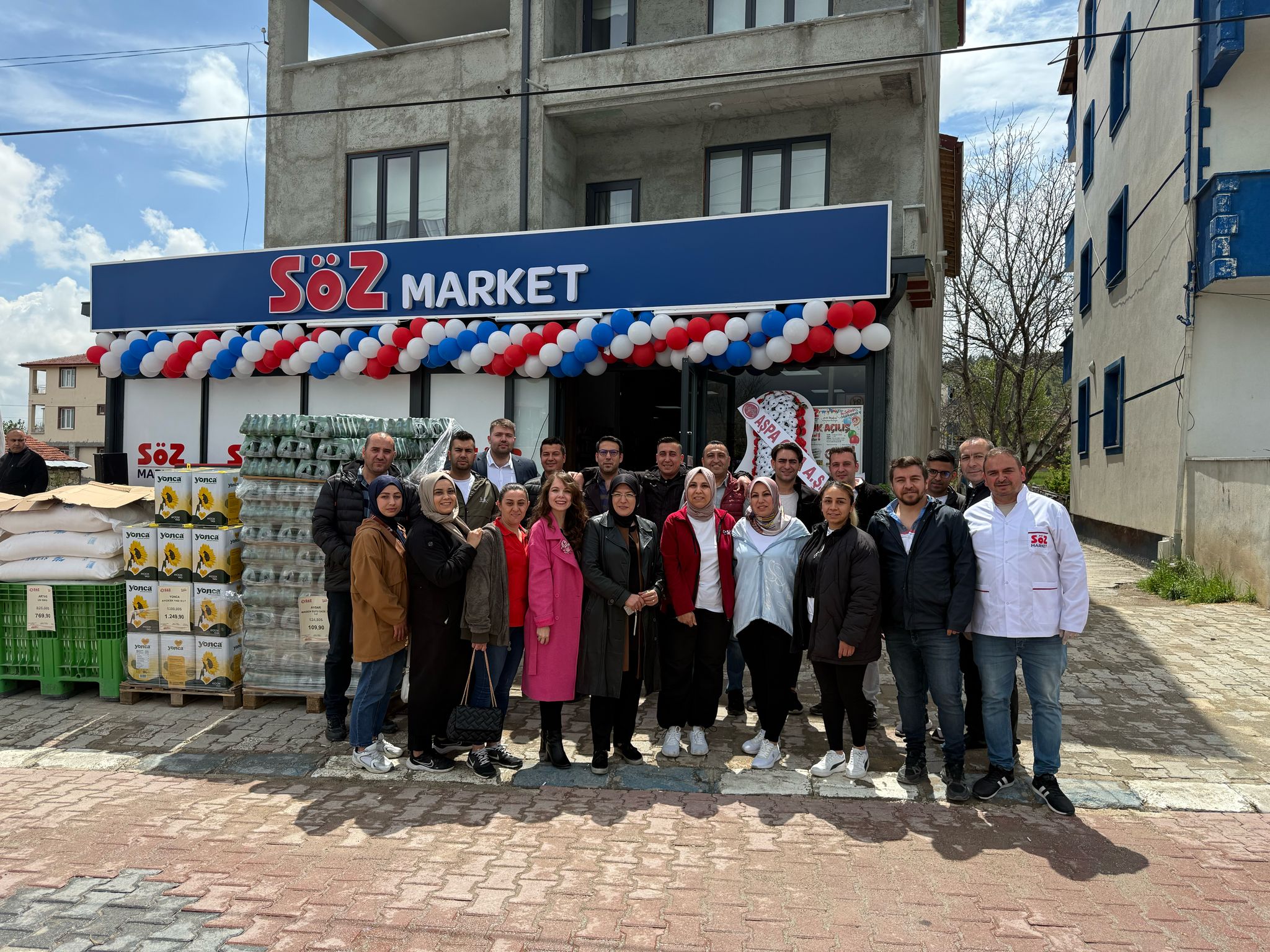 494067574 1229388895858122 2150838191680858261 N