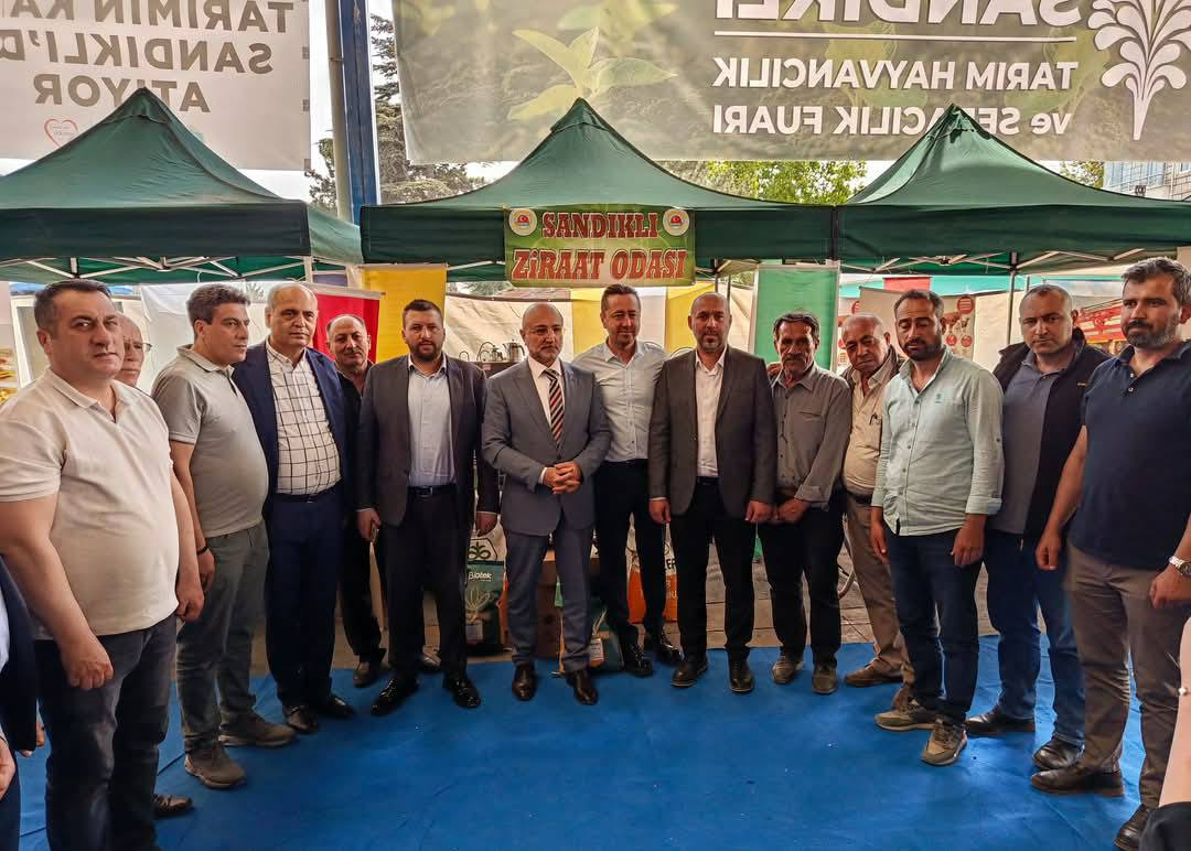 494098968 1074414927864758 4845699044751993681 N