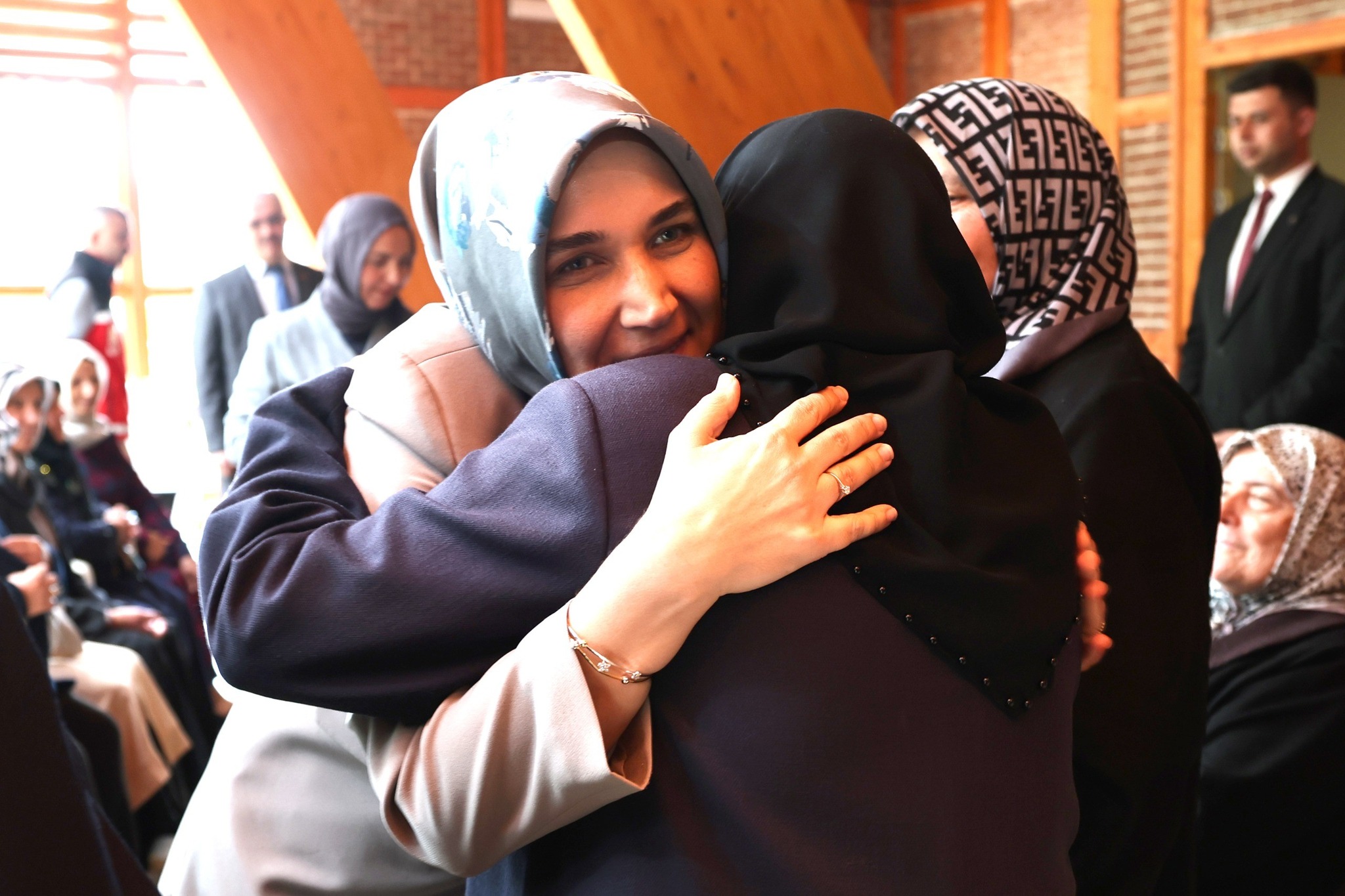 494577863 1078906814272464 6812944640082227901 N