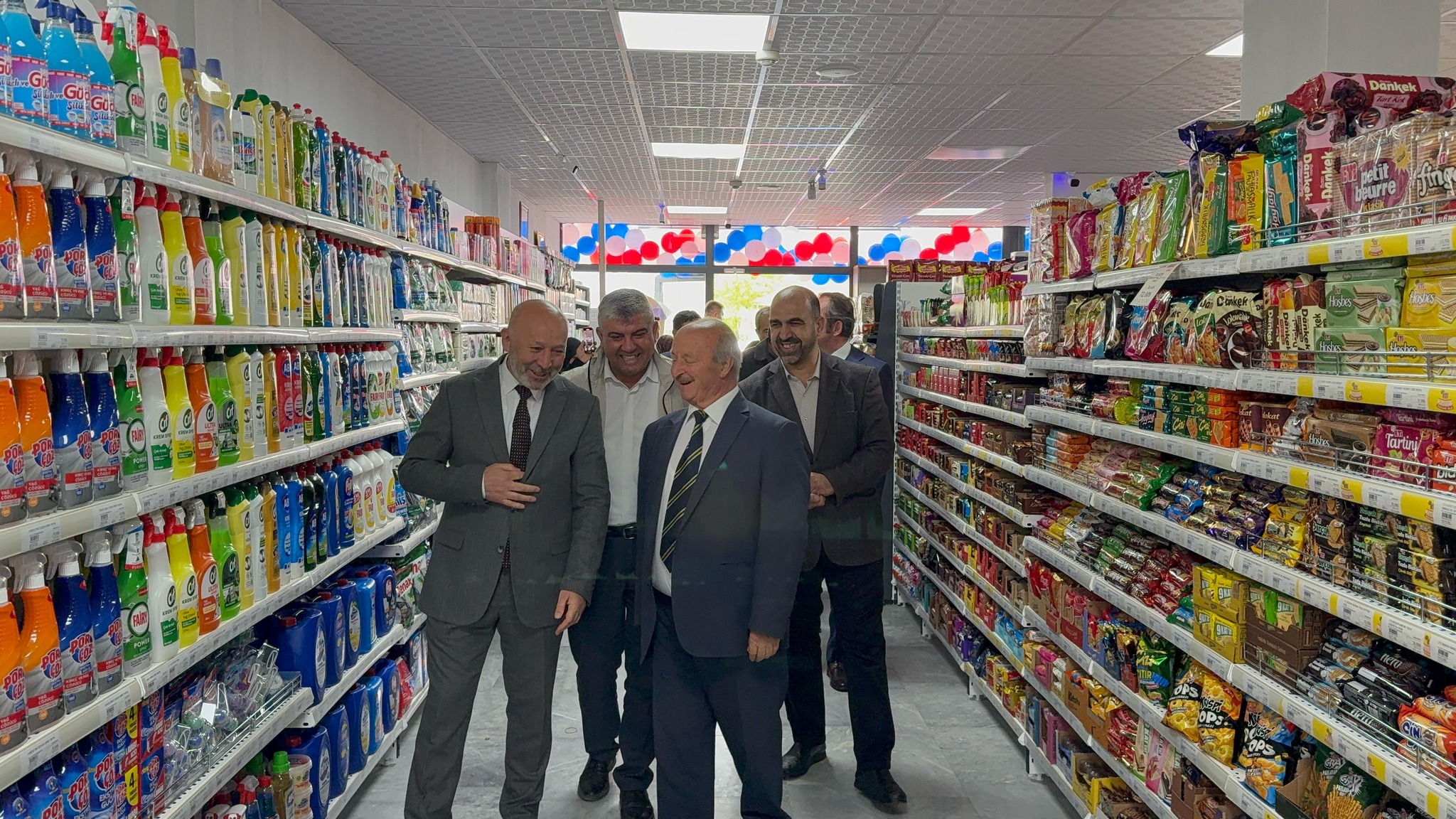 494682220 1229389072524771 5352381028397904544 N