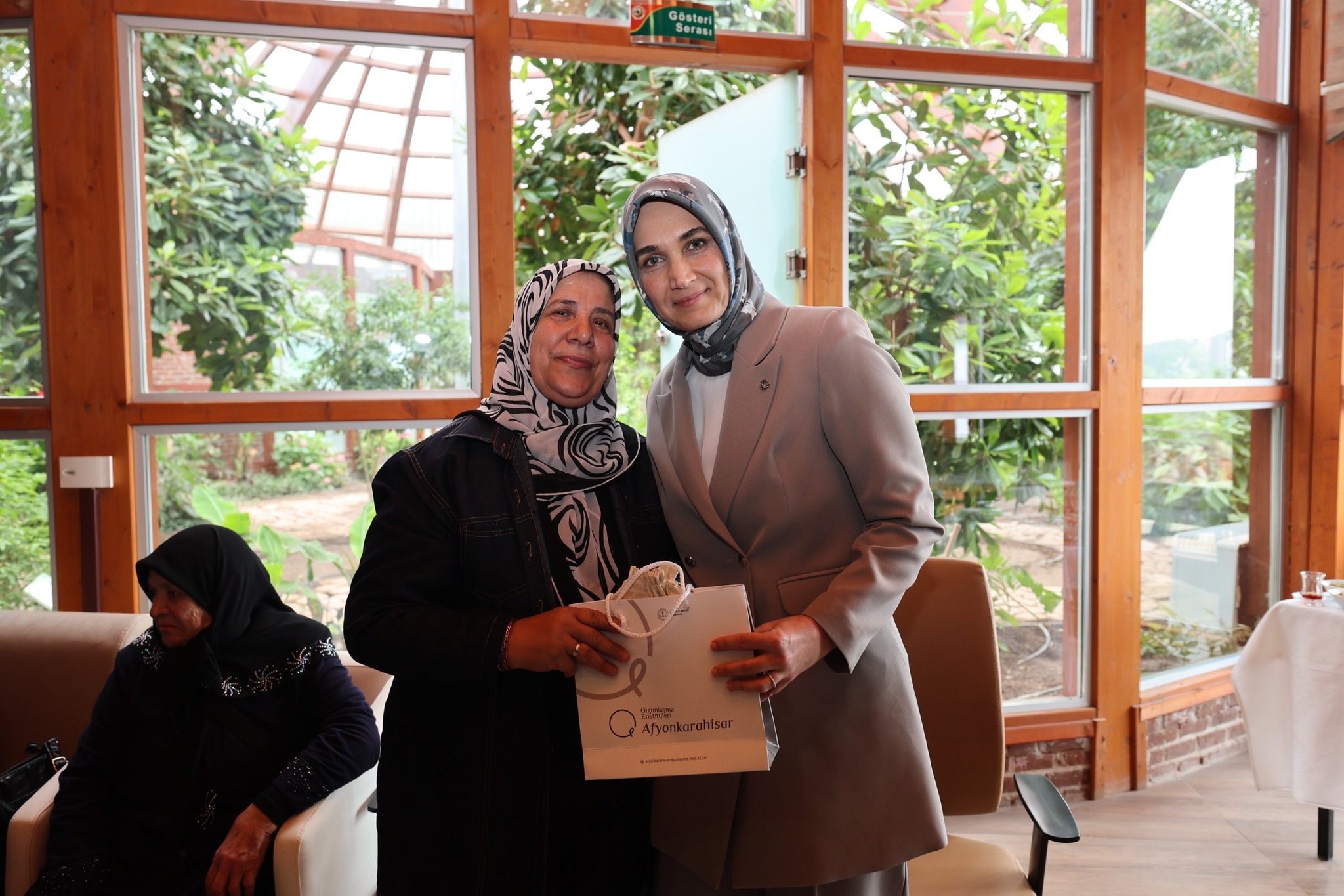 494709383 1078906870939125 8111751028367174820 N