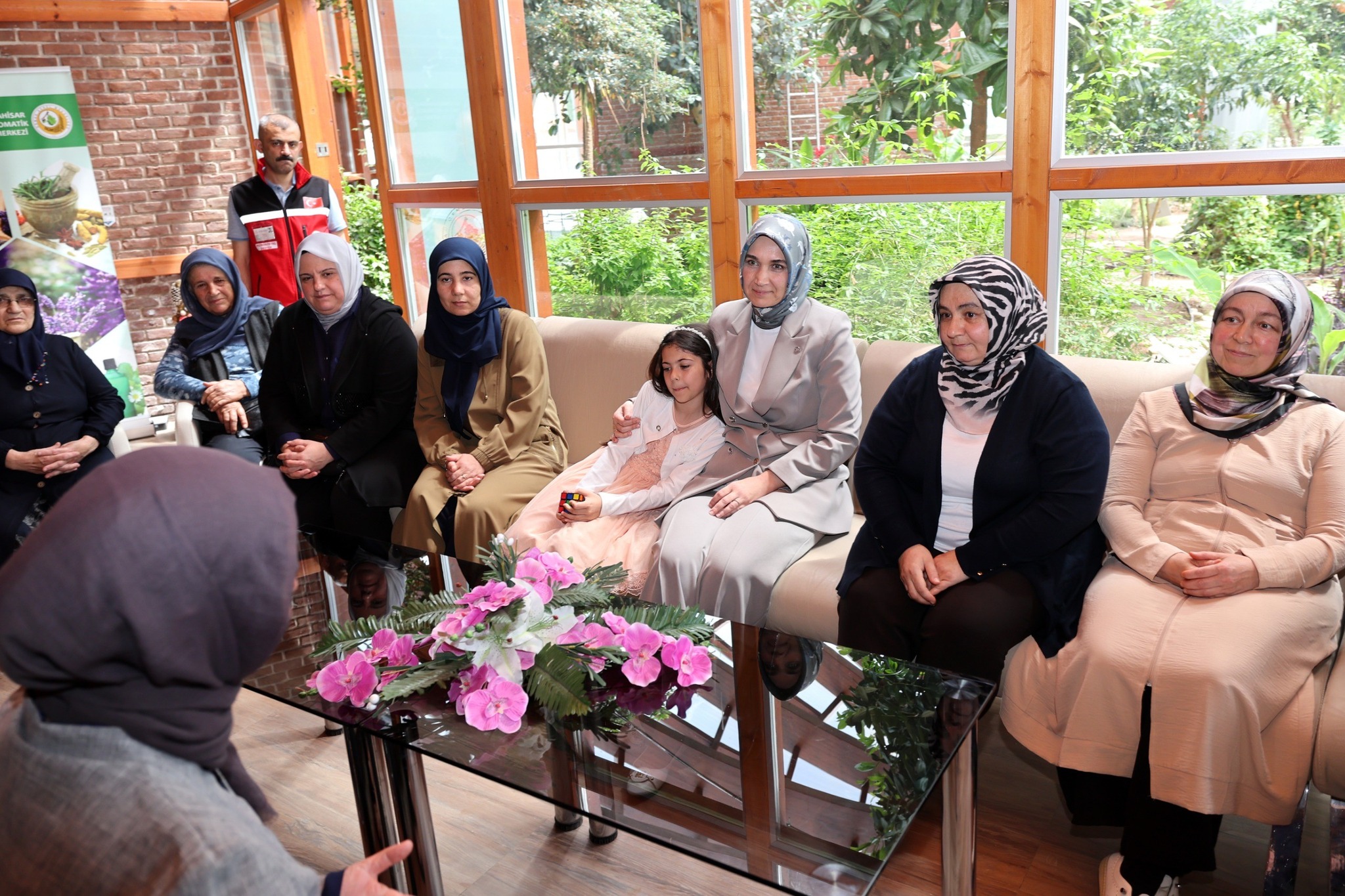 494738332 1078906937605785 6141511604494253198 N