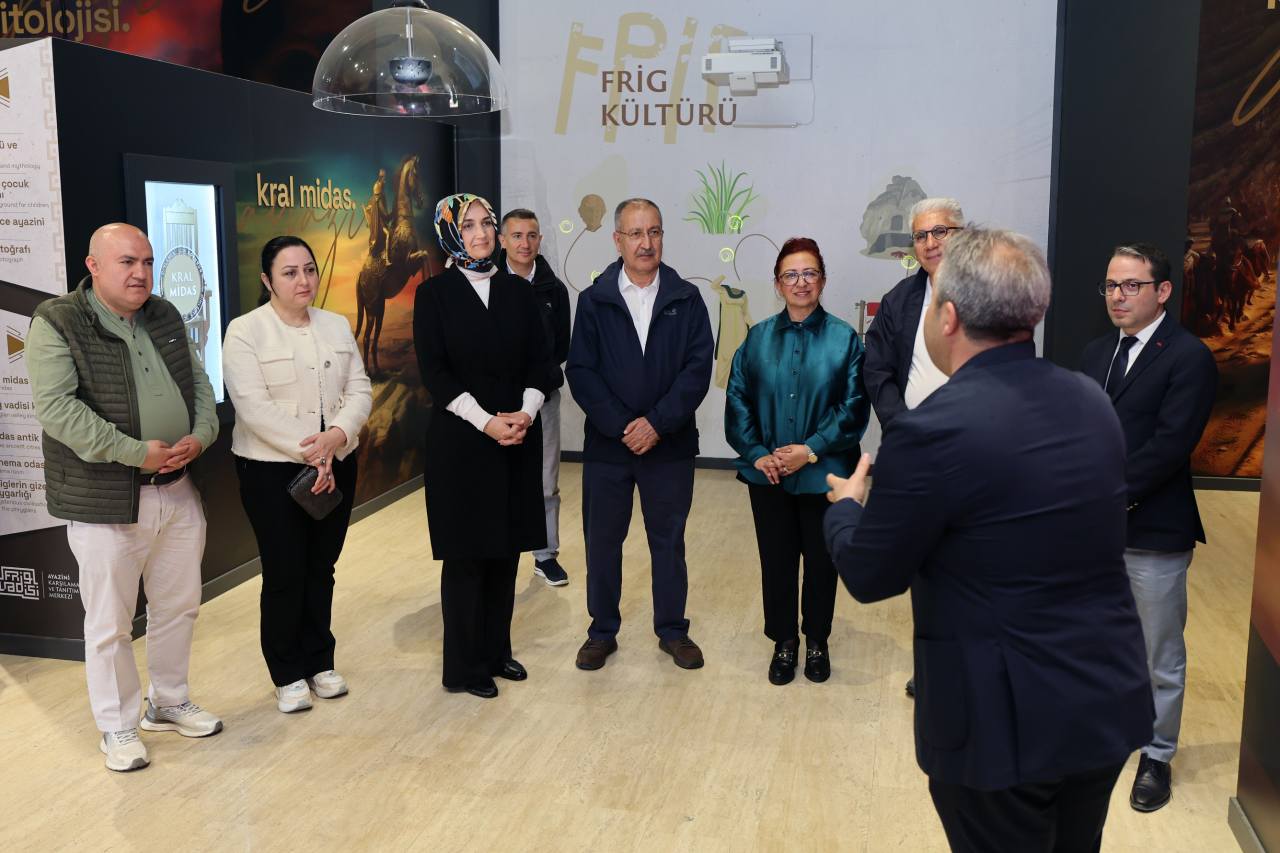 495665638 1079286464234499 8107280747377295969 N