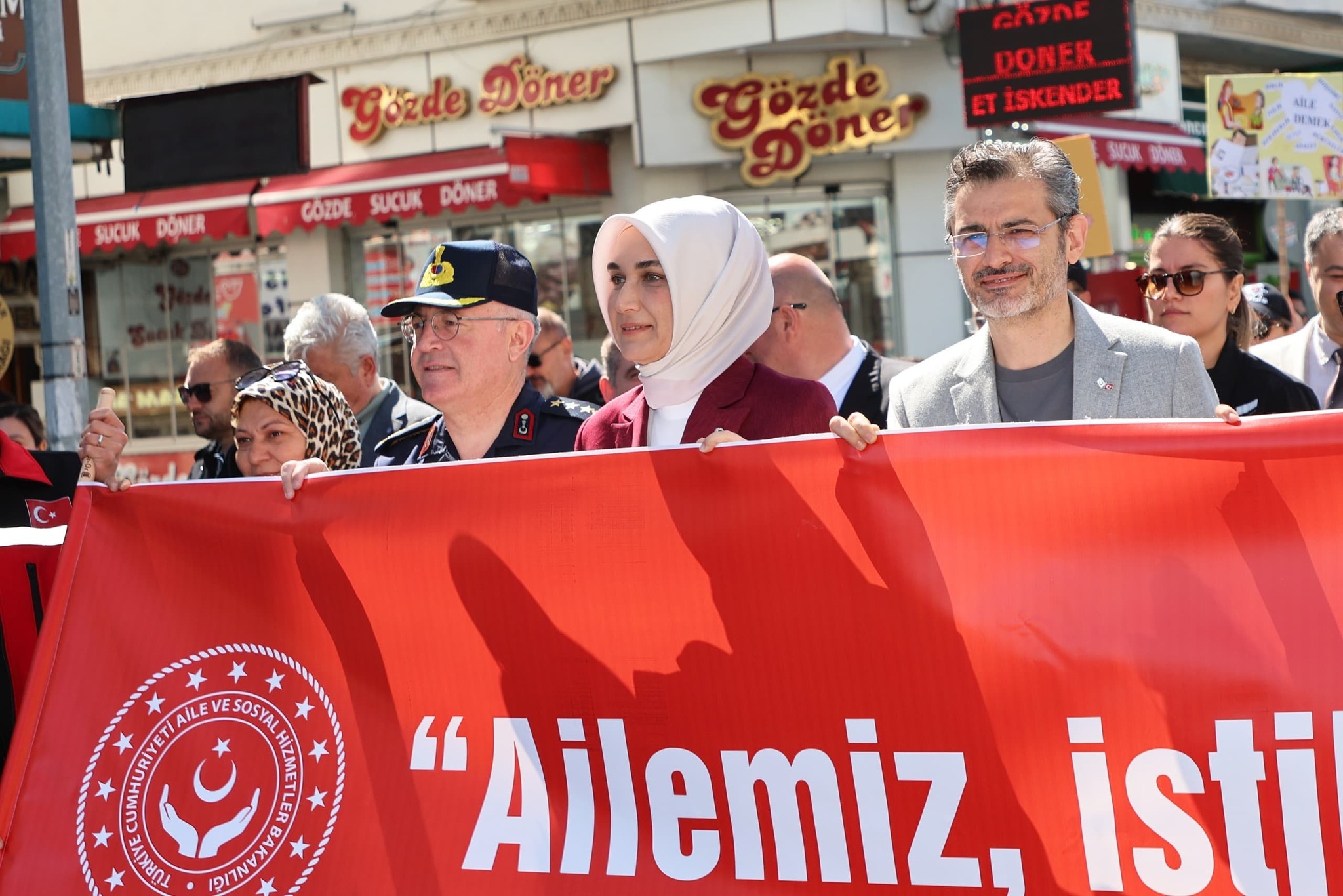 495949581 1082421577254321 5224720470962807390 N