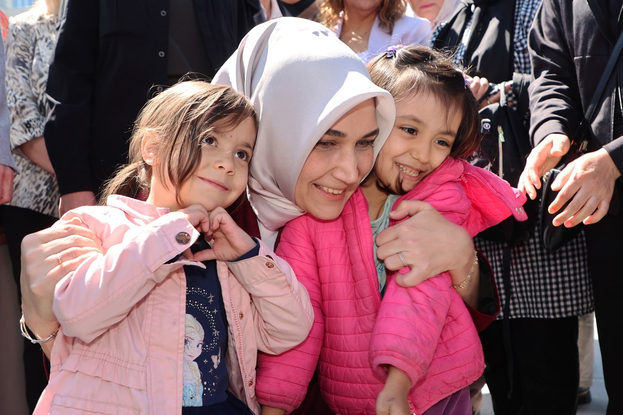 497216087 1082421490587663 8137802802619046289 N