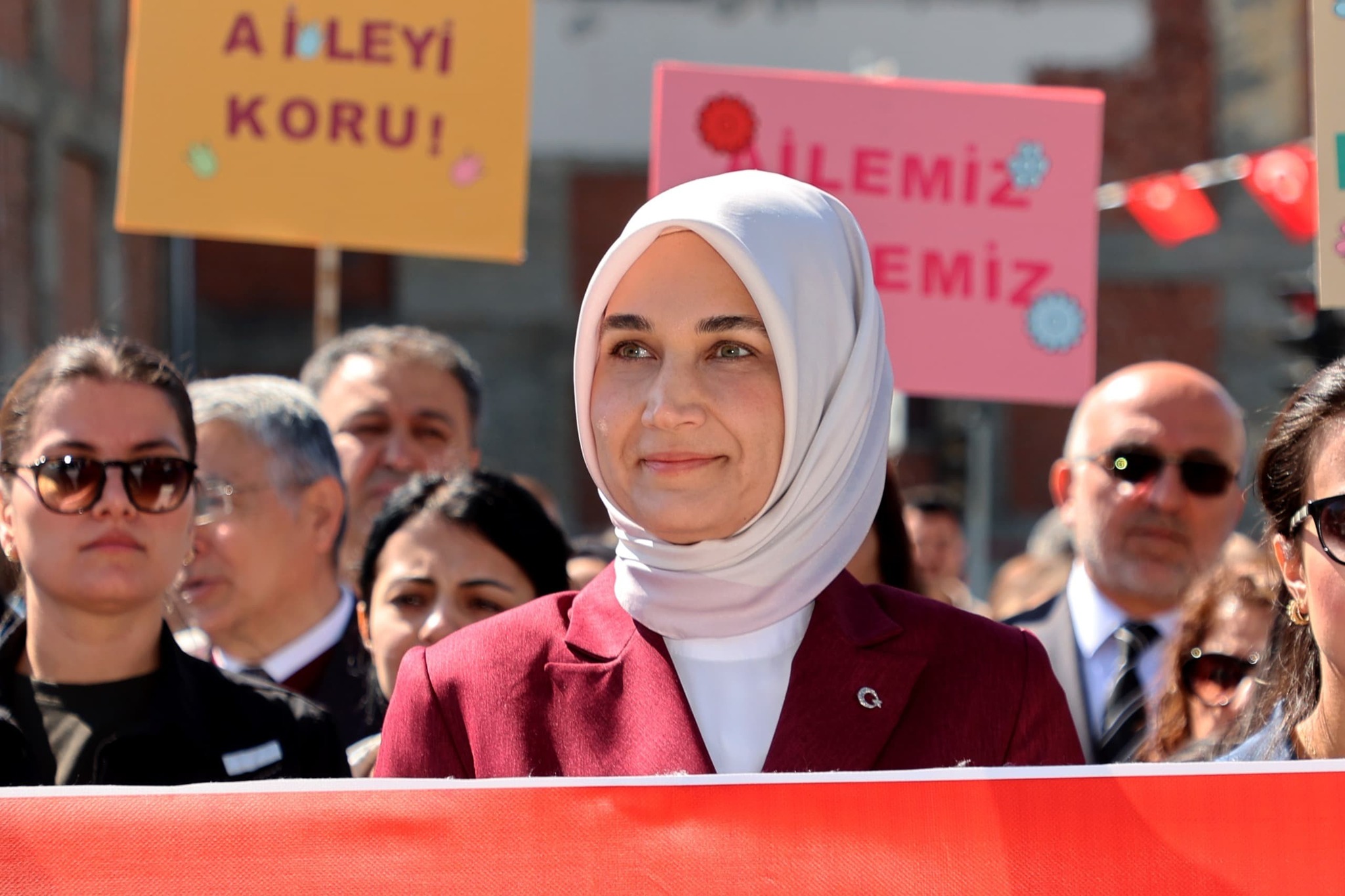 497404316 1082421470587665 1247290319802940580 N