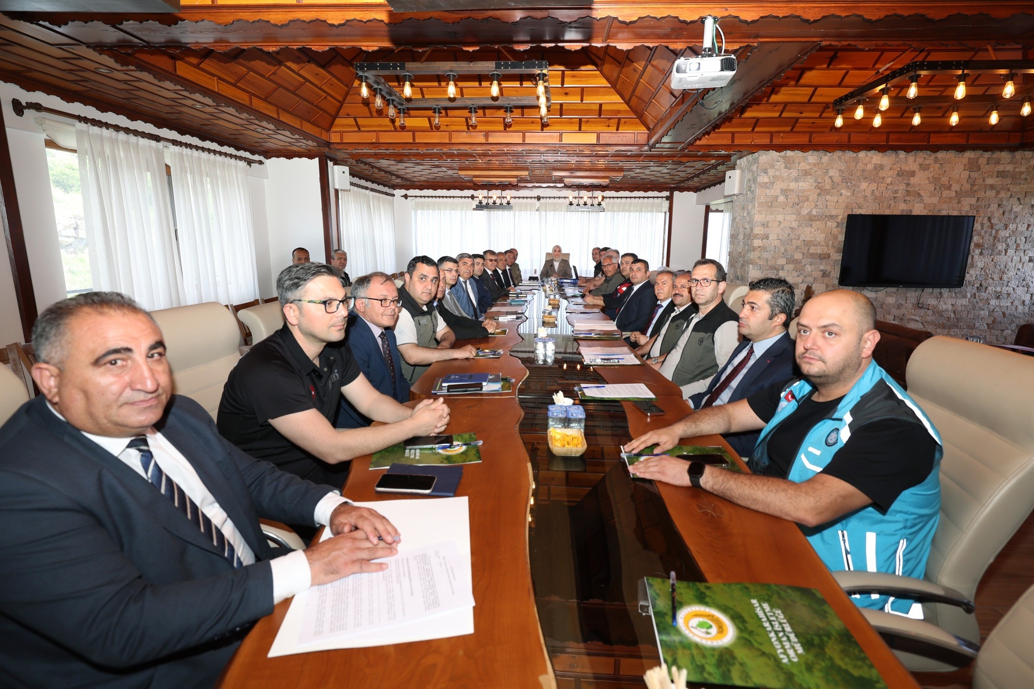 497454698 1080567490773063 5290609154813852163 N