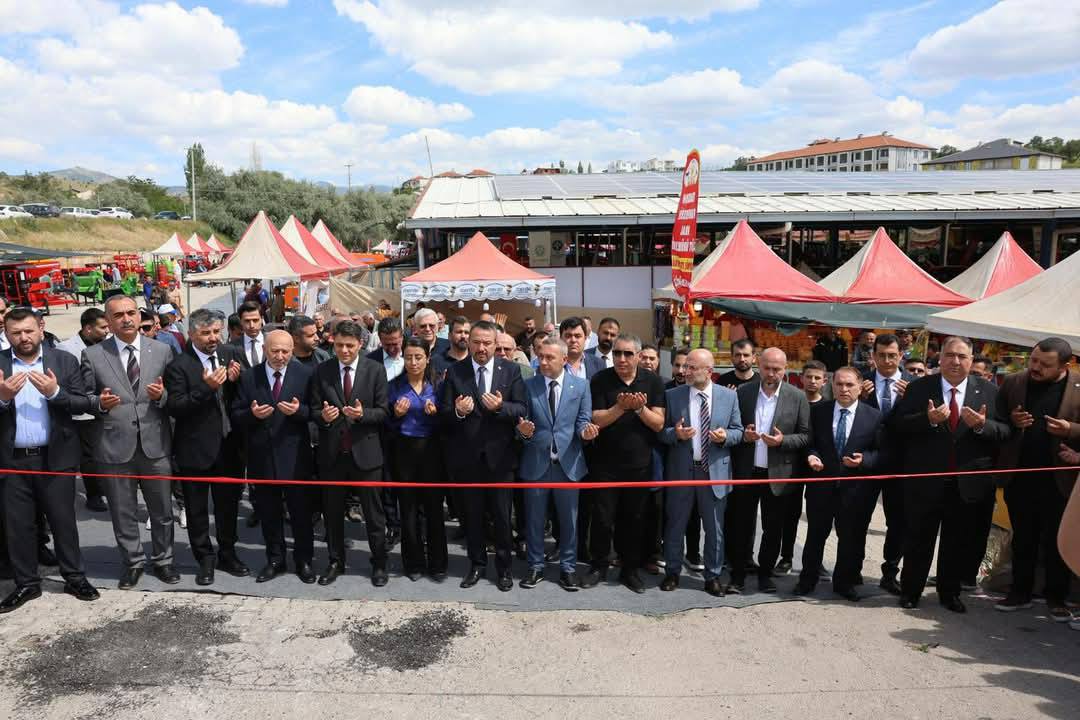 500652965 1074415261198058 9178694505389165881 N