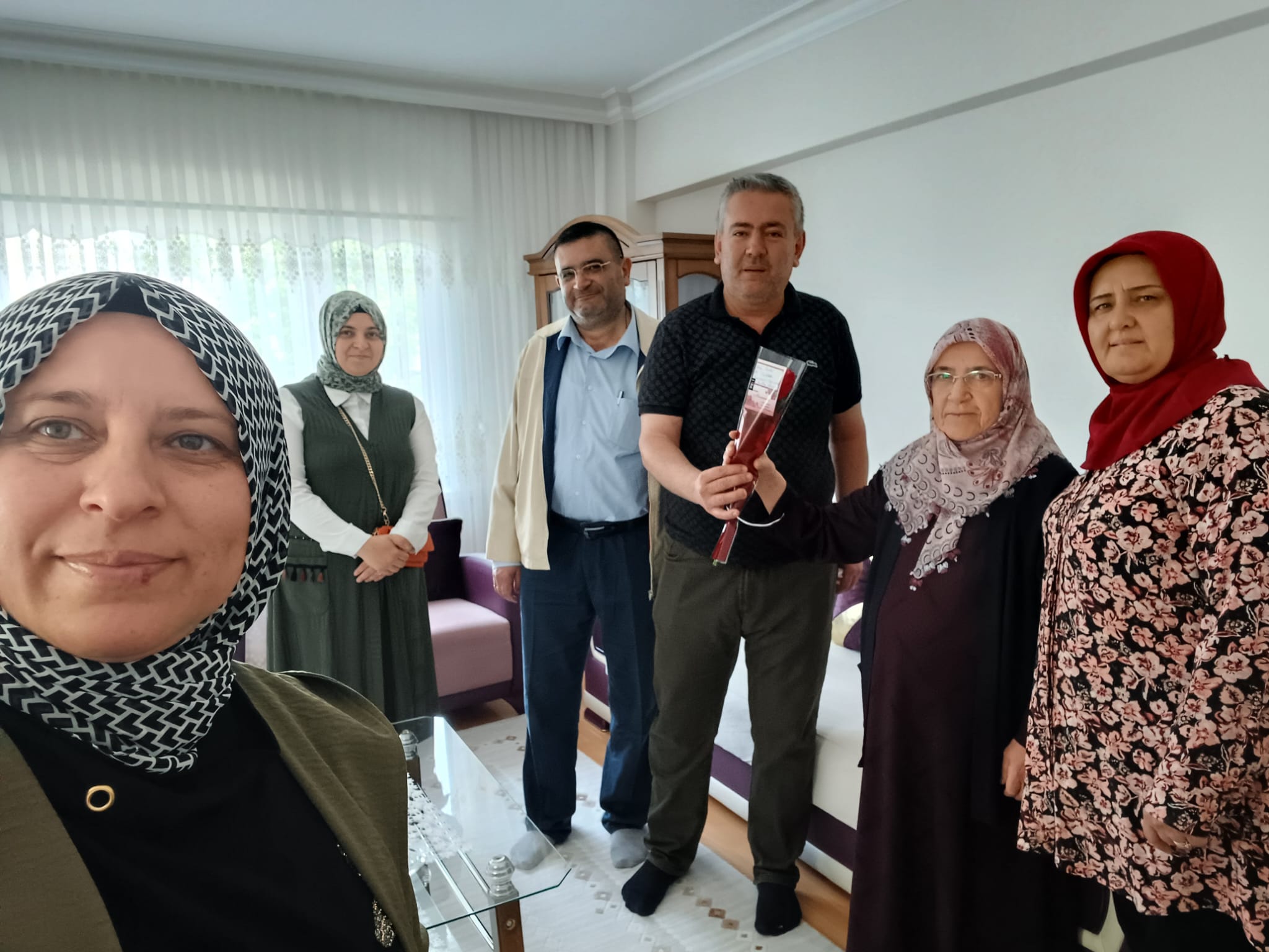 5C95E34A 8076 4A36 B797 305153539187