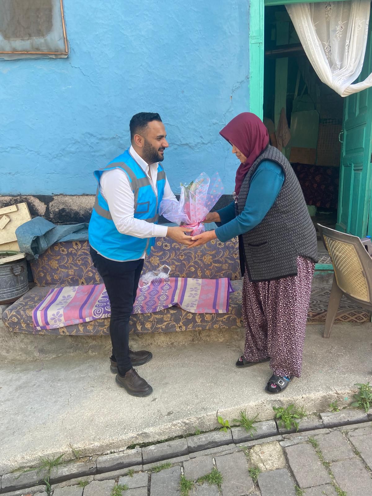 65Da5621 66F7 4C3A B25A Ed874575Efe7