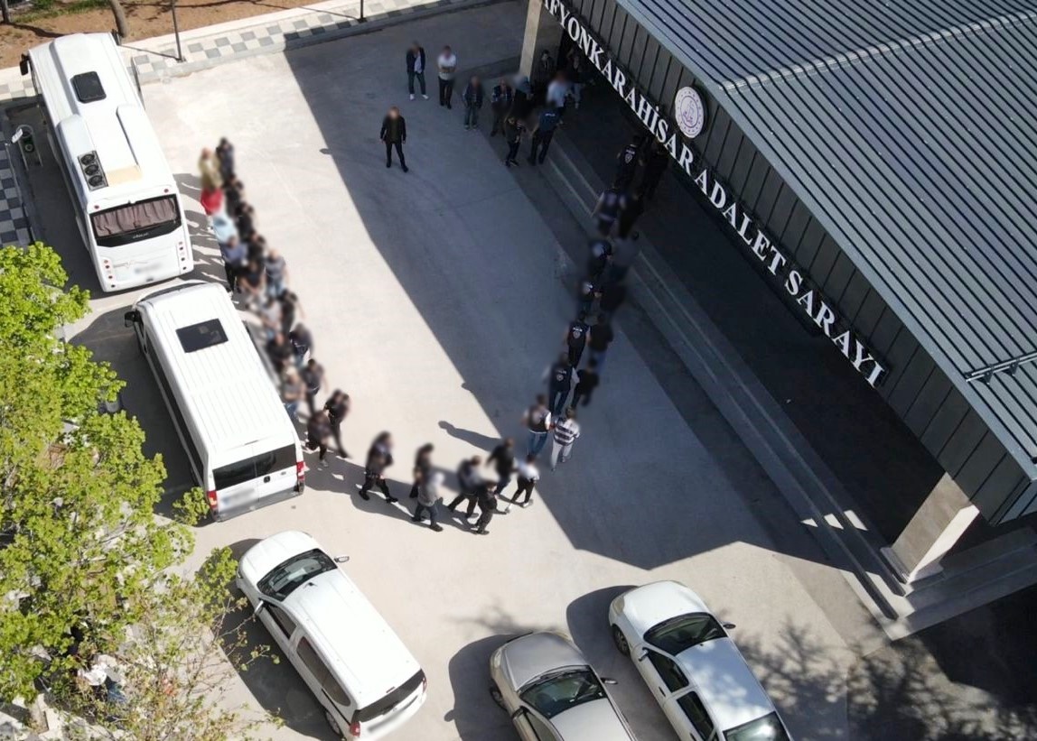 67186F67 082F 4081 A825 Abbfee7A98D5