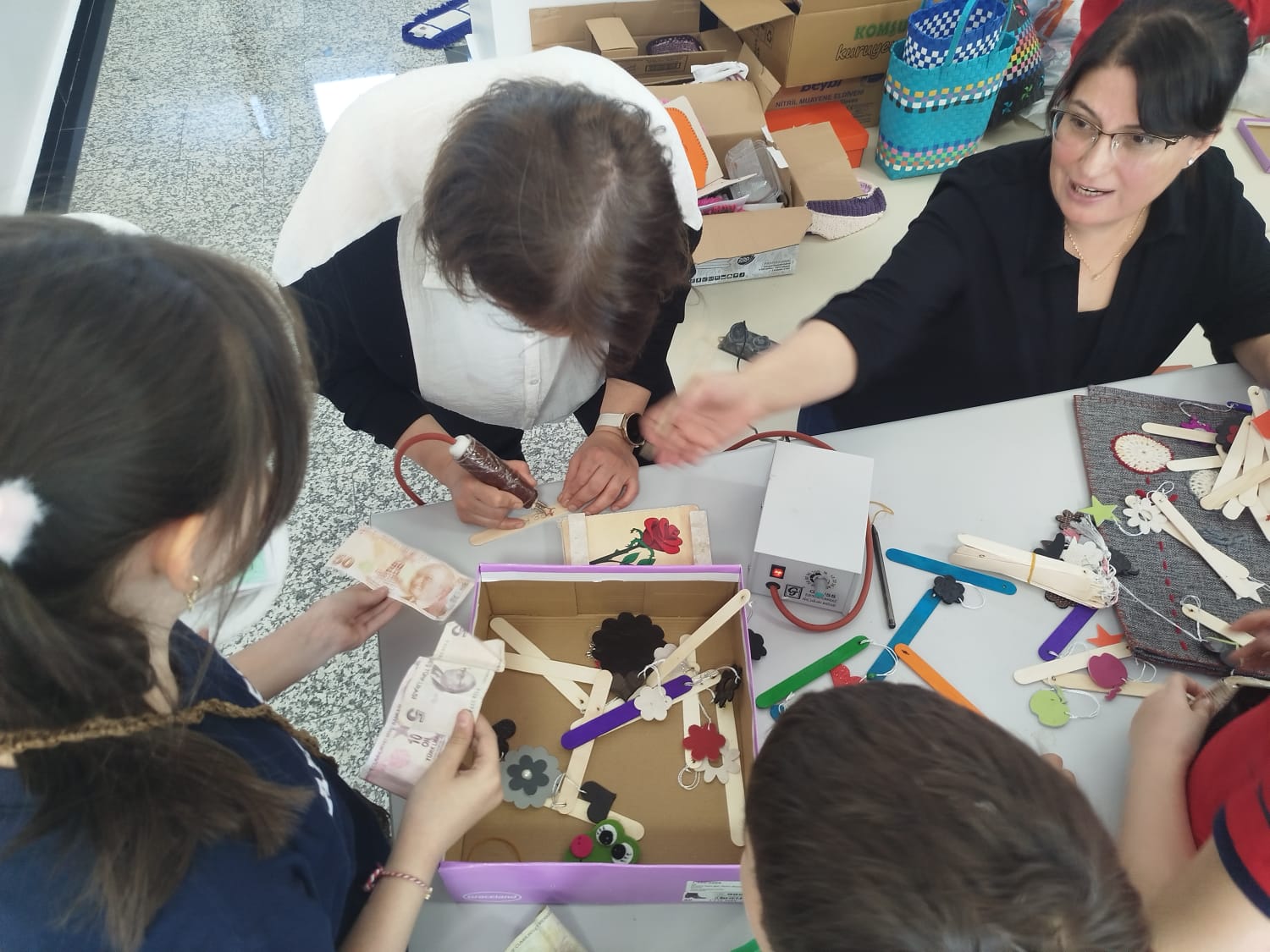 68975465 E08A 4165 B0Ae A72881C39D4E