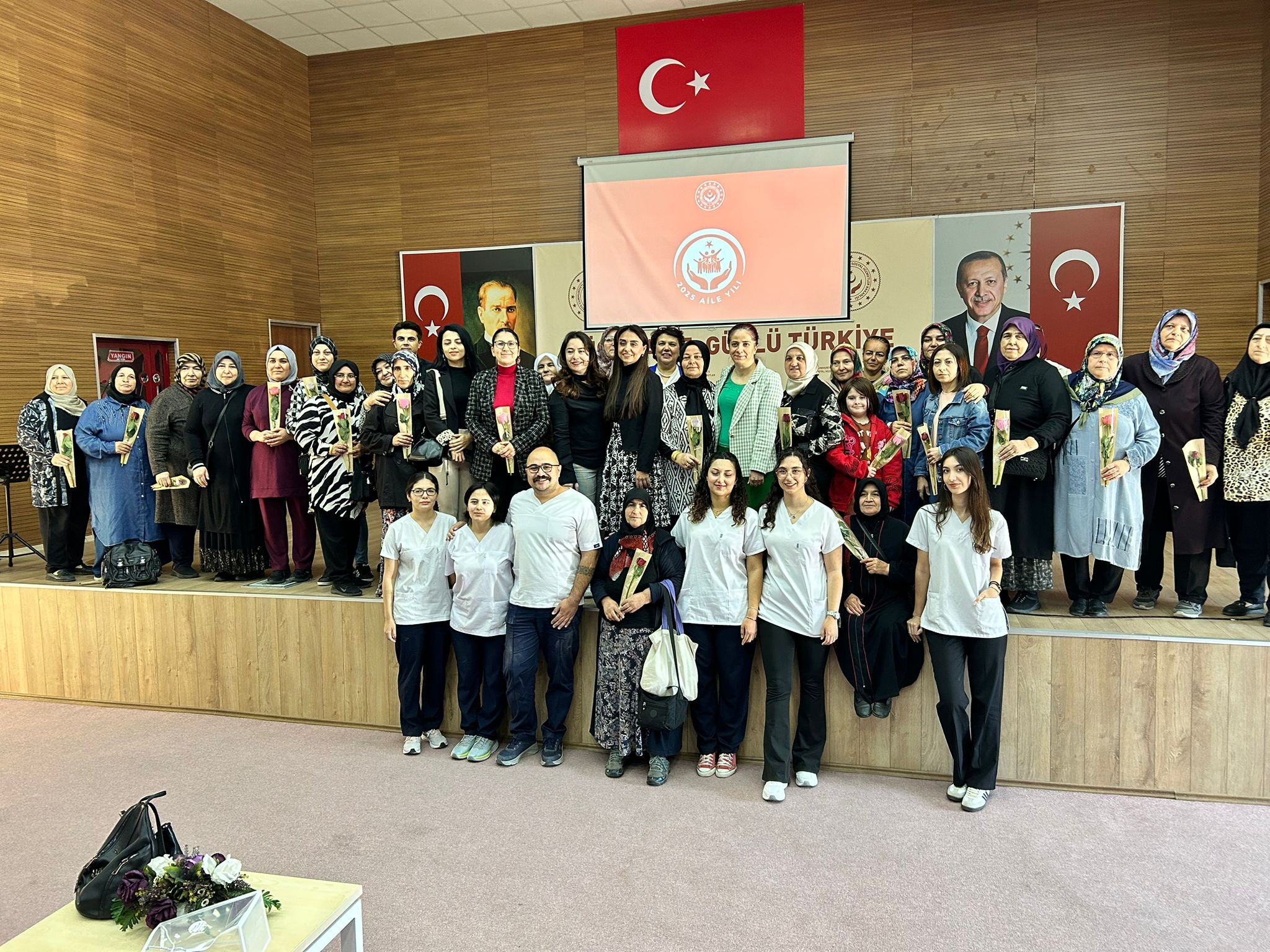 7A40Ed02 A30C 4625 82C0 2Cf56E652F5E