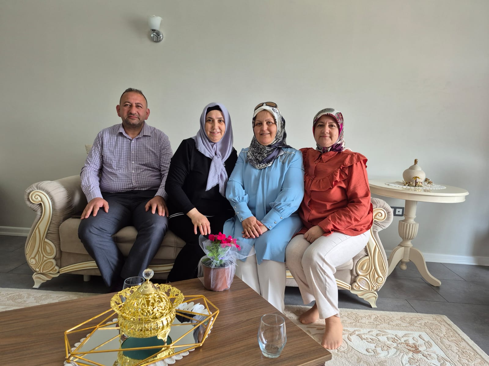 8606C138 011F 4618 Ae60 A6Dce28Acb2F