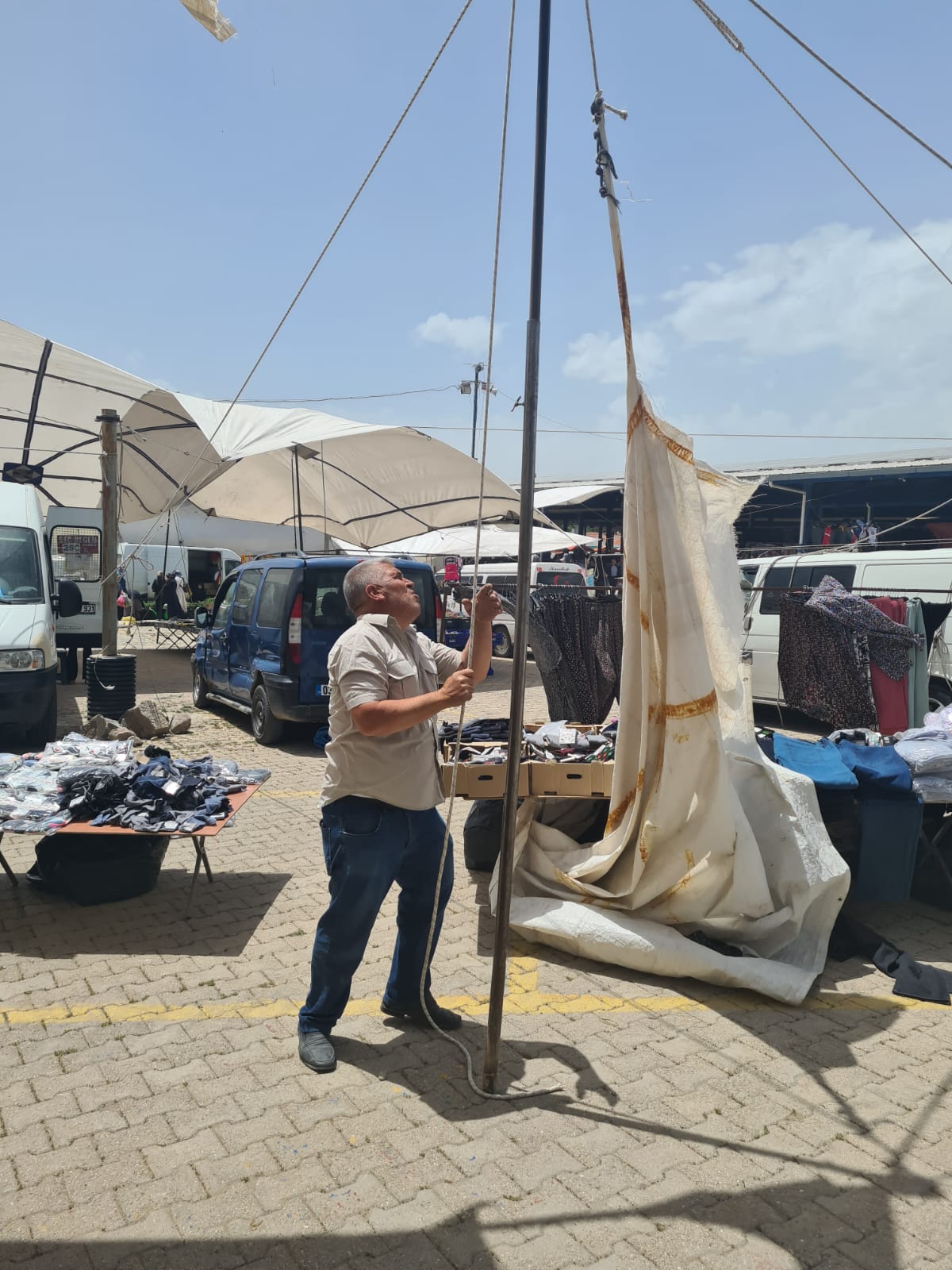 896842Ca A83C 429B 9461 16Eda75D52Fb