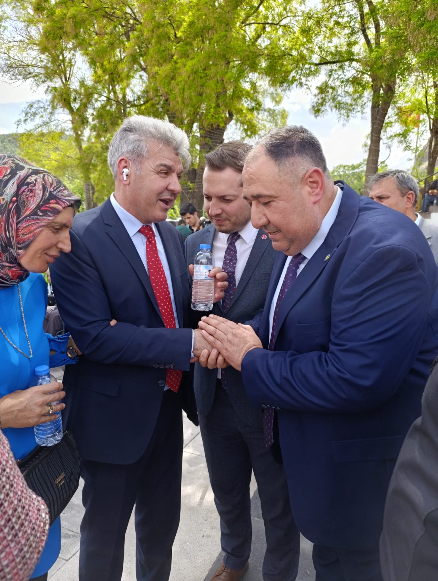 90A54C08 C137 4778 908F 73Cf528Dde70