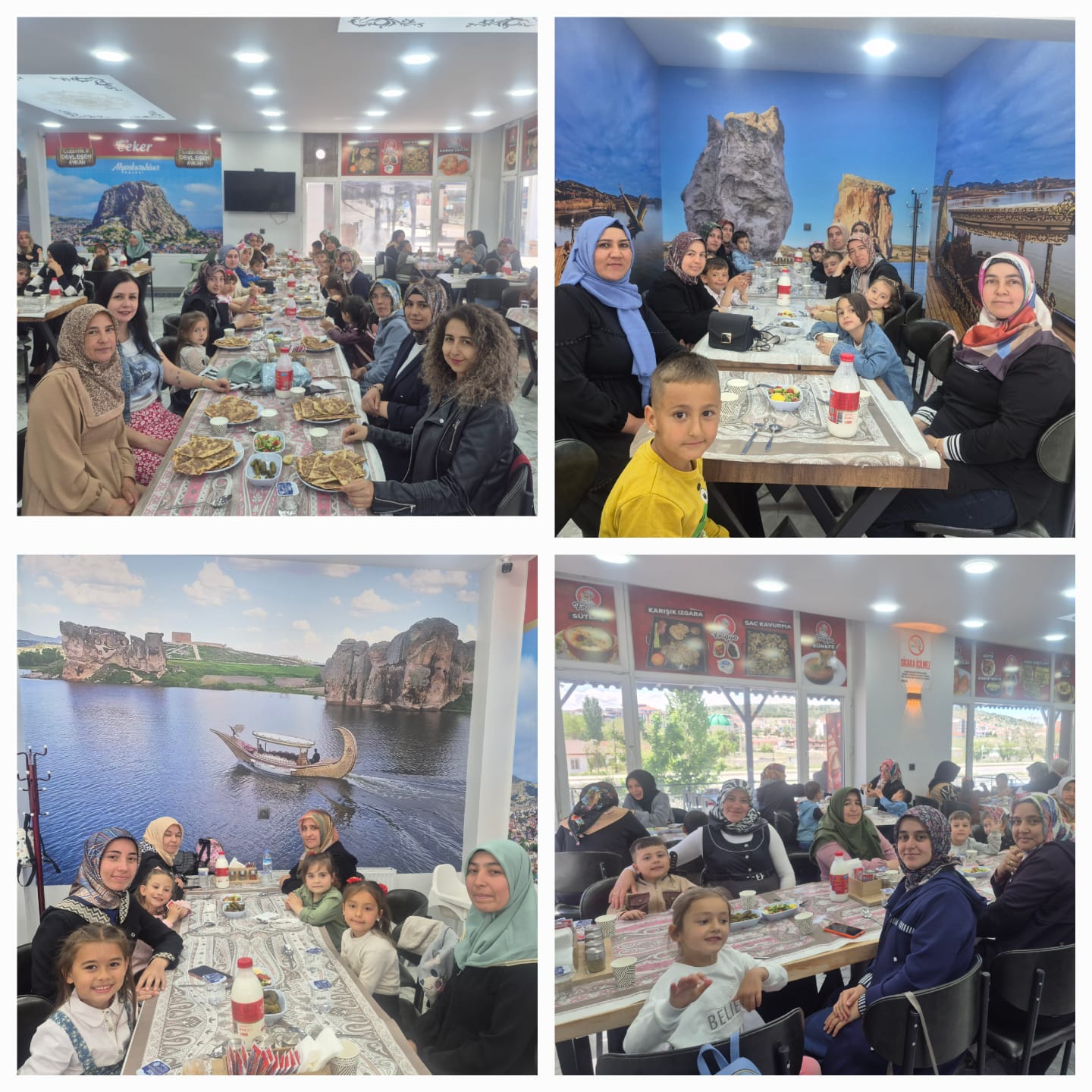 925A9Ca4 3A09 4A5B 8459 49382C402Dce