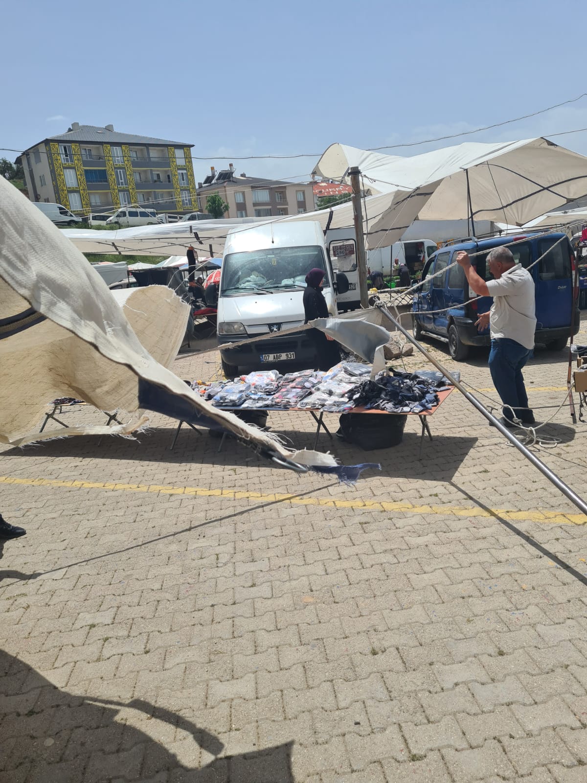 A37A6884 3Ce7 46A3 84B4 041A1Eda0Bb5