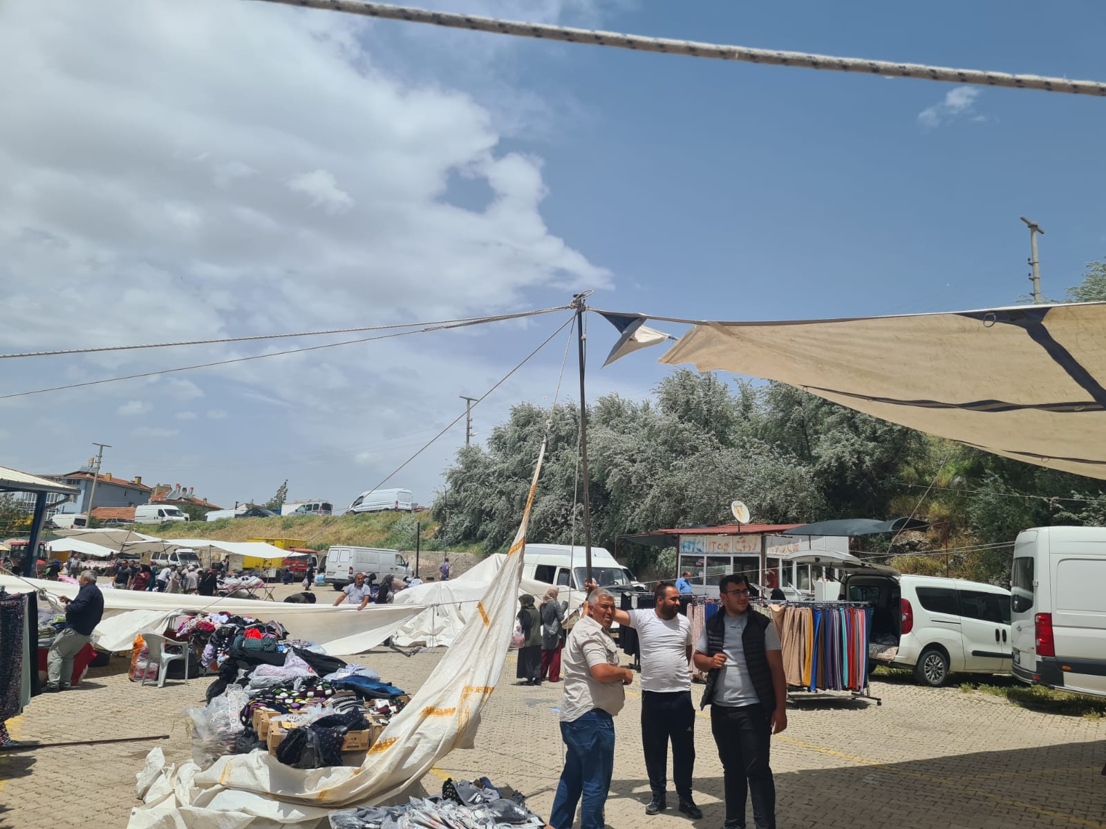 Abe1Fb1B 6219 4Bd9 Ad2E 47D3791A7Ccf