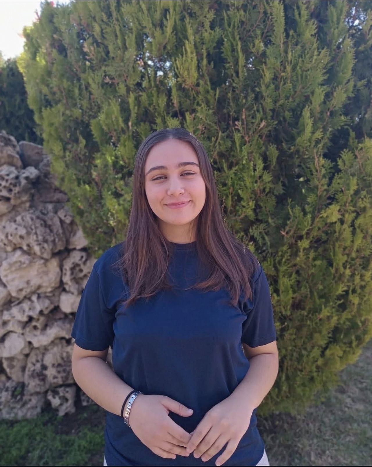 Afyonkarahisar Da Kayip Genc Kizlar Araniyor 1747310235 Tkh5Oc