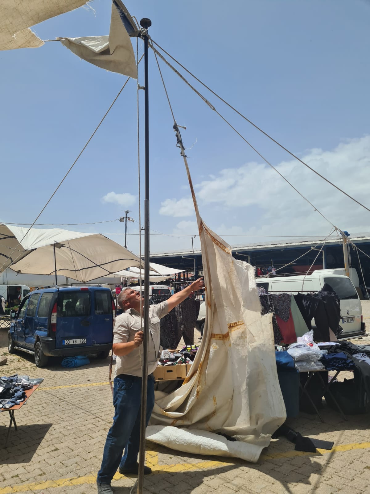 C53C16Ec Ff5D 4C17 A0D2 B7Bd93731114