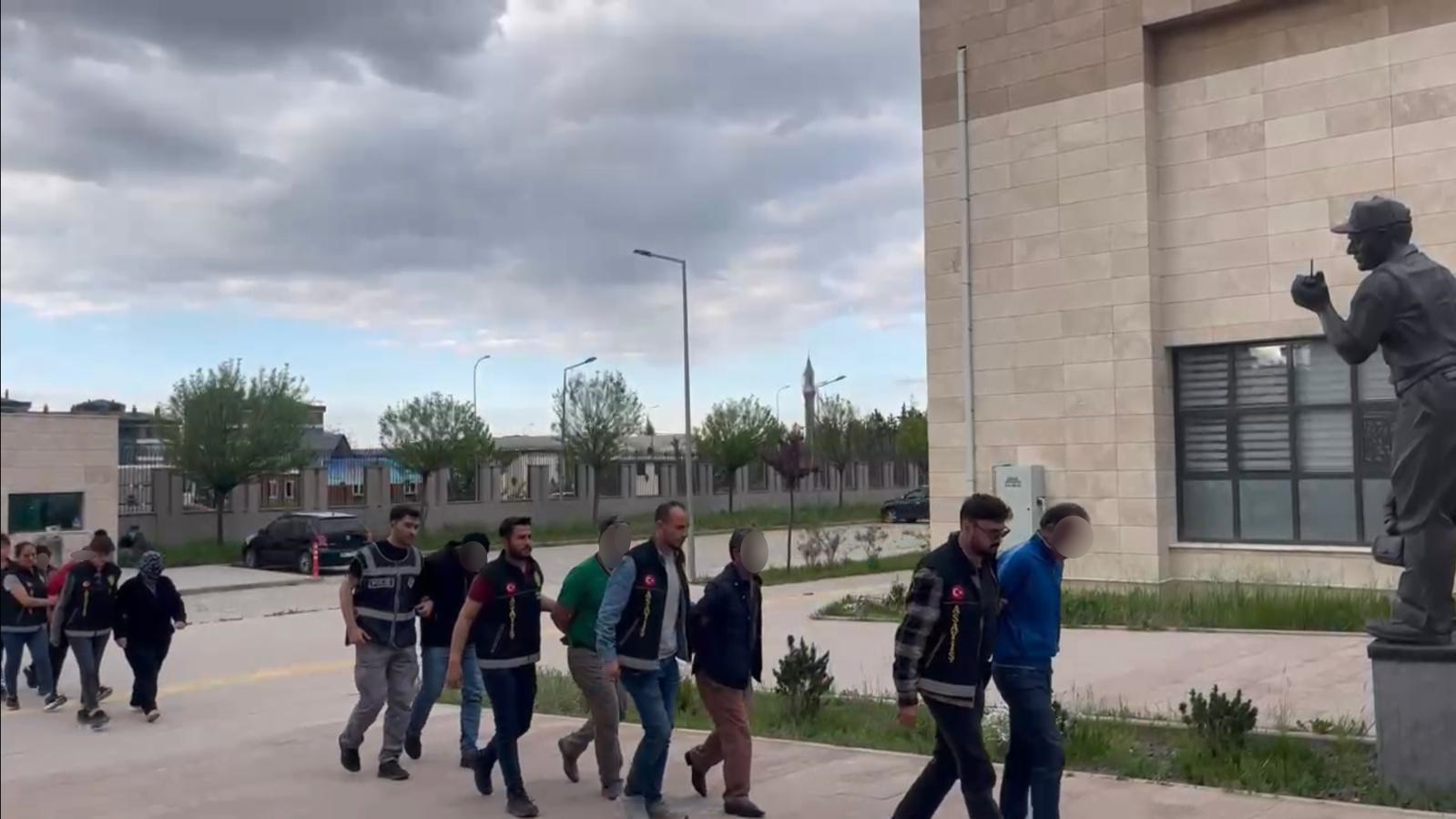 E2Df406B 3D83 48B9 B591 E2F672C78Beb