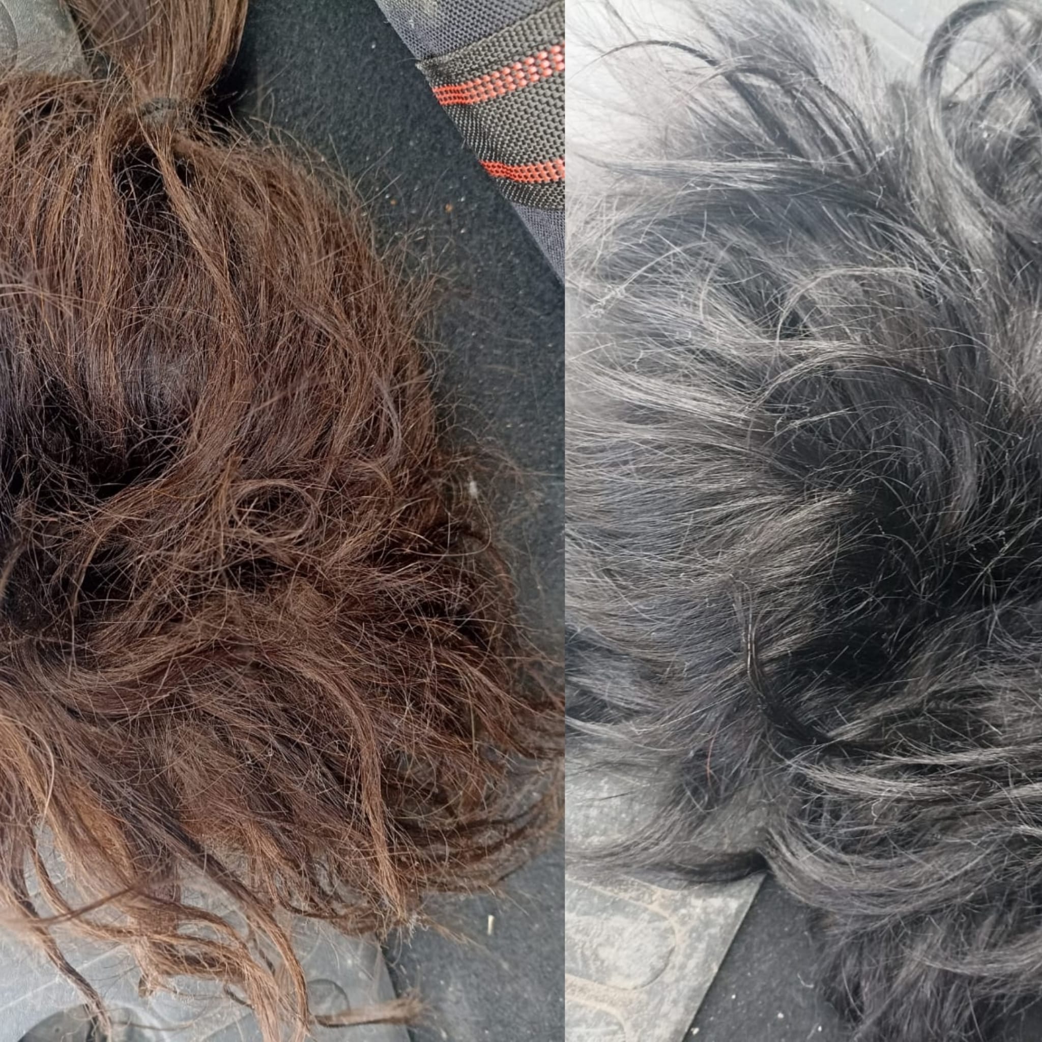 Emniyet Bülten Foto 2