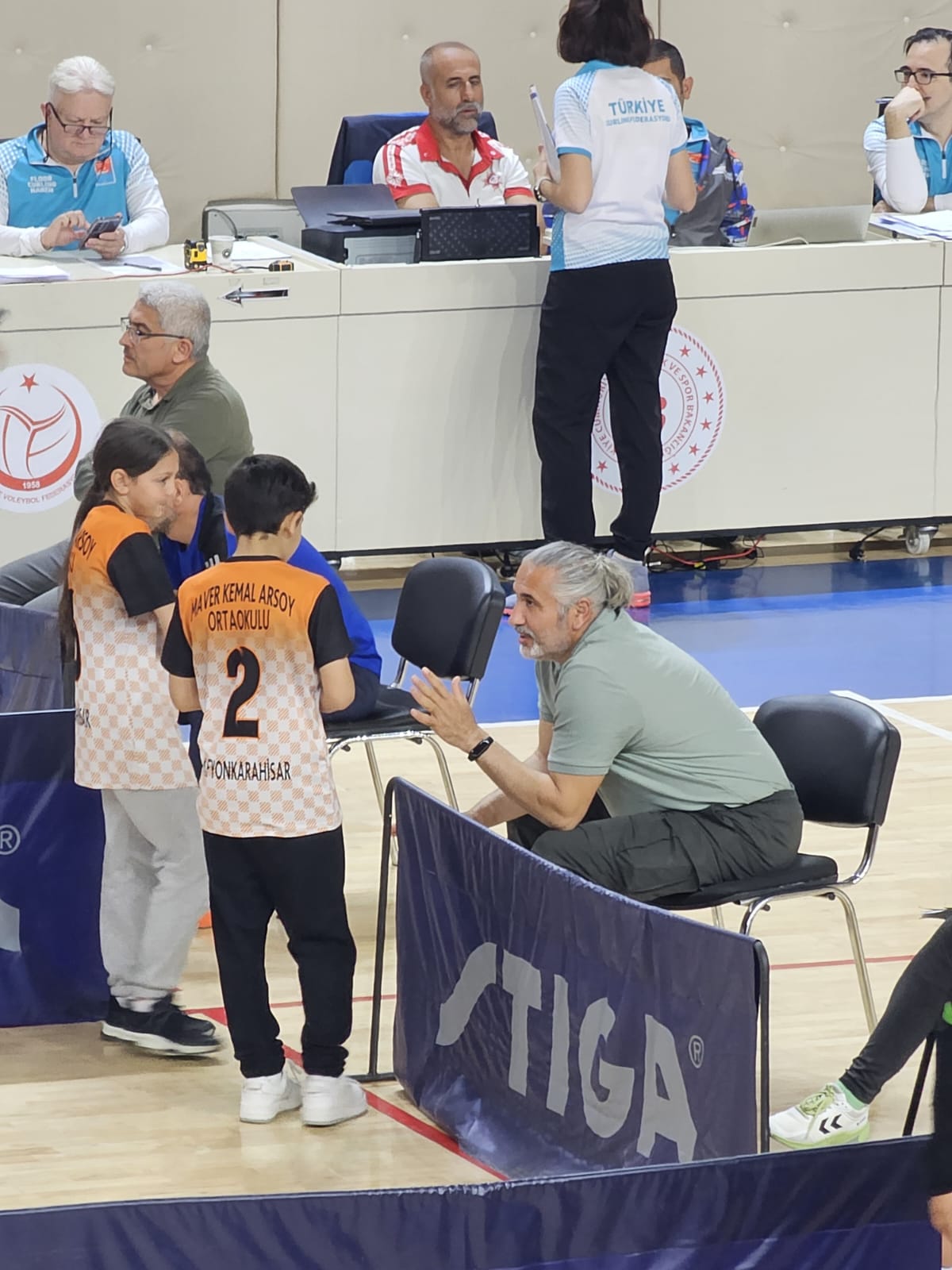 F9Cd6Bad Ef3D 49E0 8D52 1F7Bddd5Fdf1