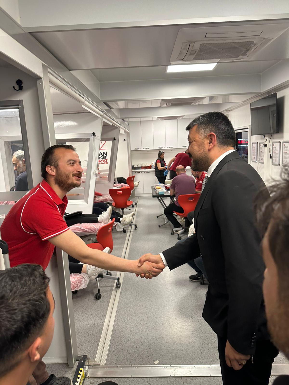 F9Dcce01 81A0 41D8 A713 0324208Badb0