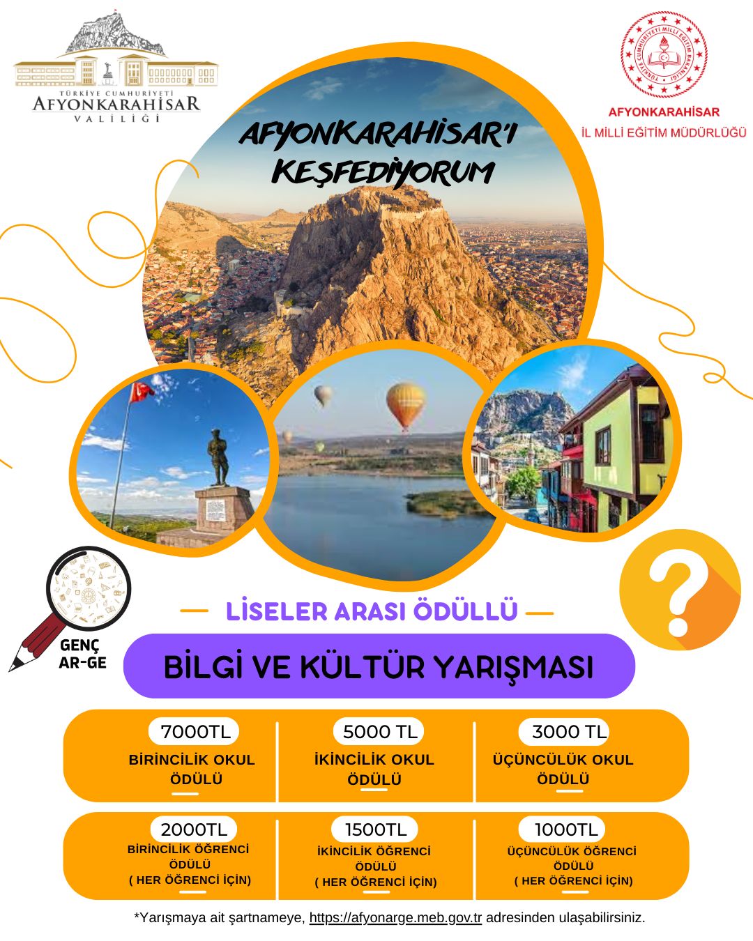 Fb668Be7 4919 4C24 910C E5Bfb62Ac259