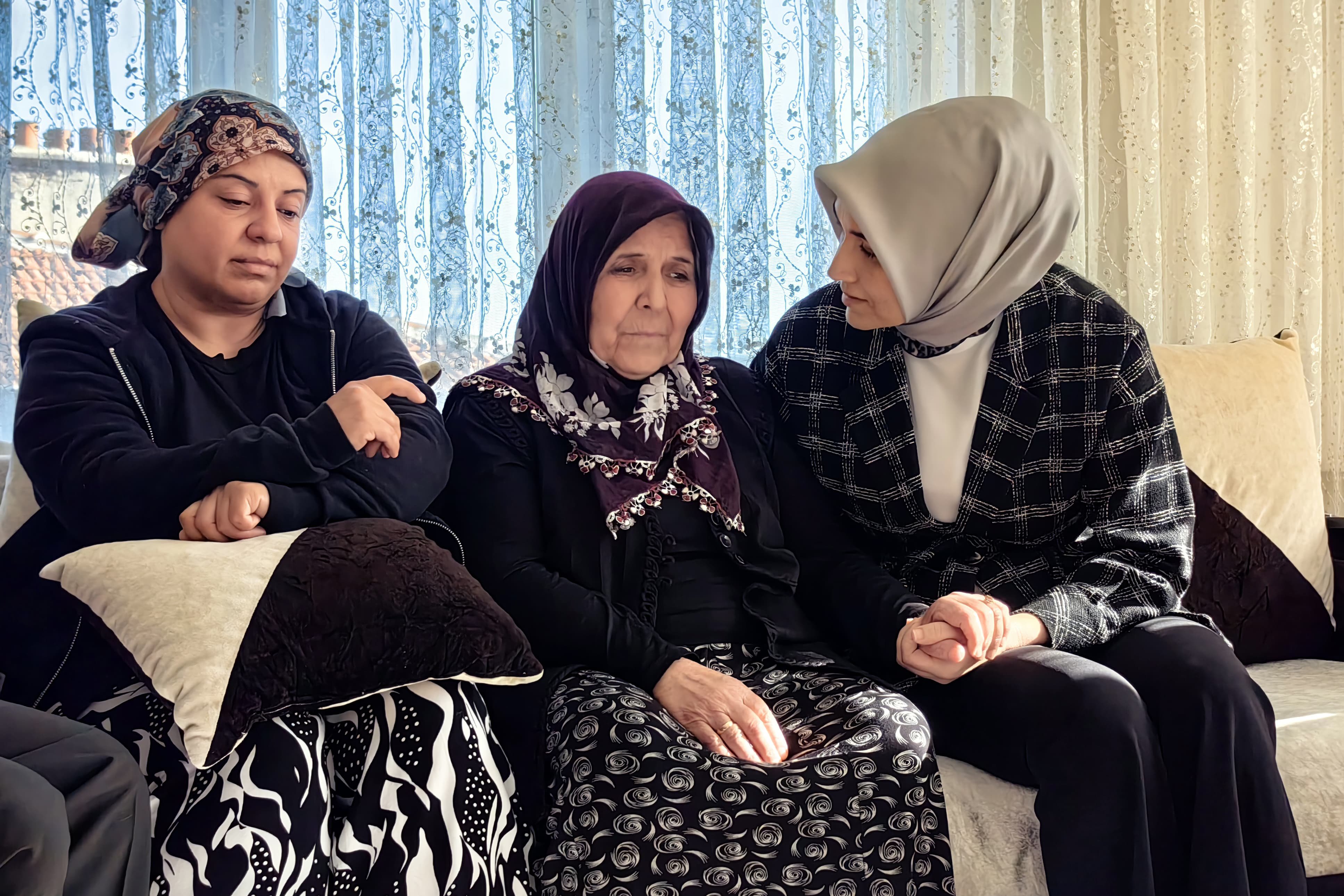 Gq I L G Vg Xk A A6M R6