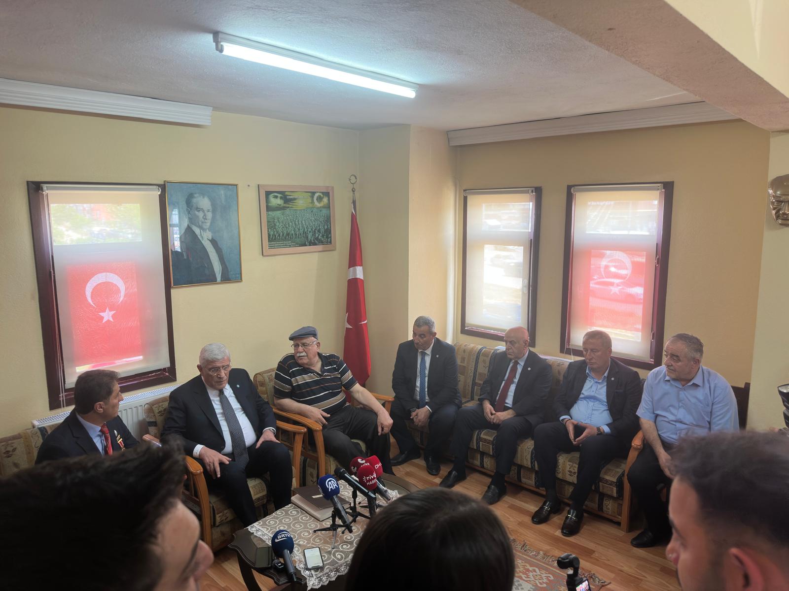 Grv Fwx6 W8 A Ae Iz L