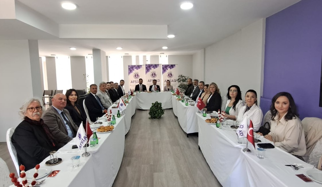 I M G 20250505 W A0015