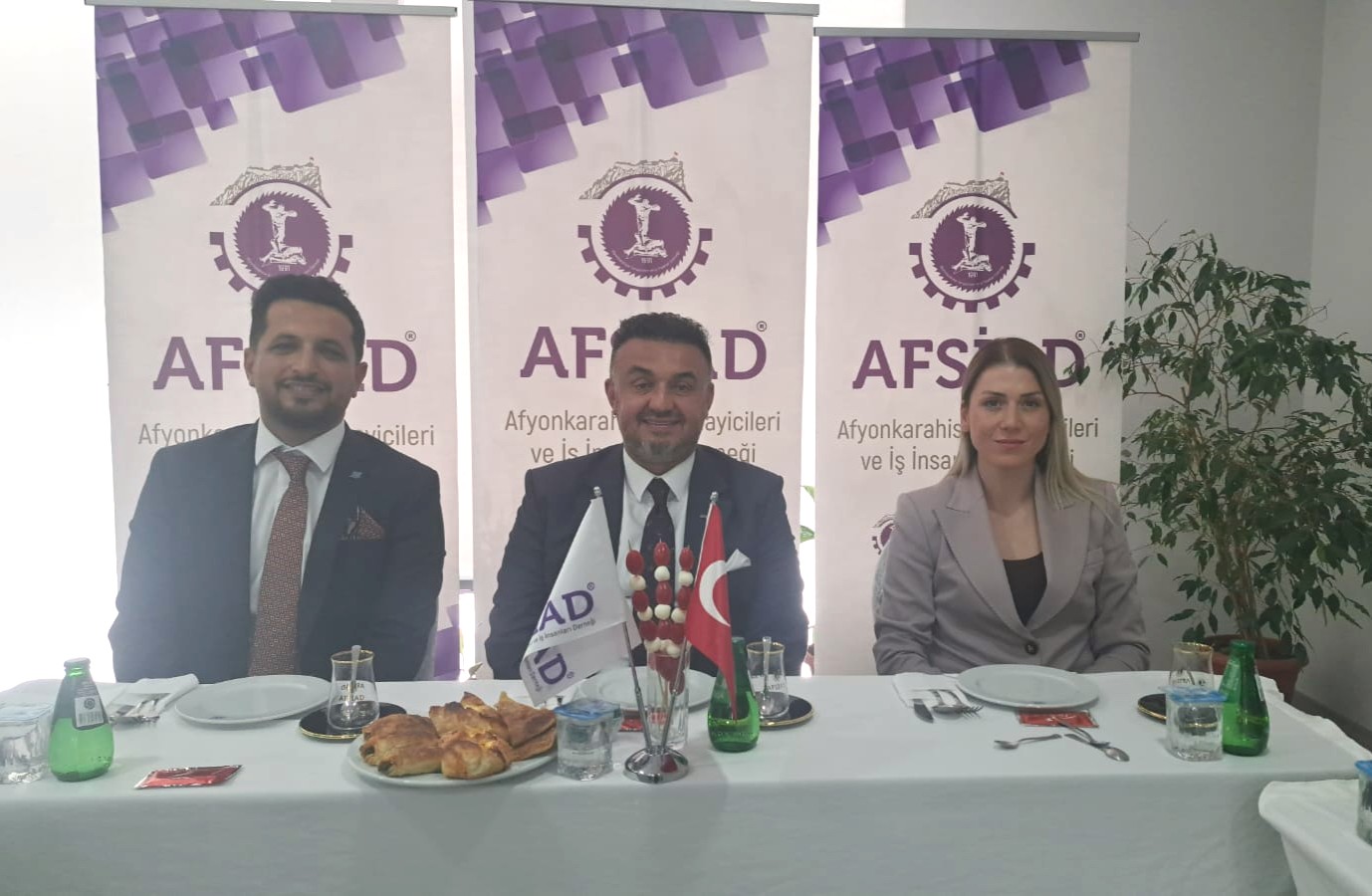 I M G 20250505 W A0023