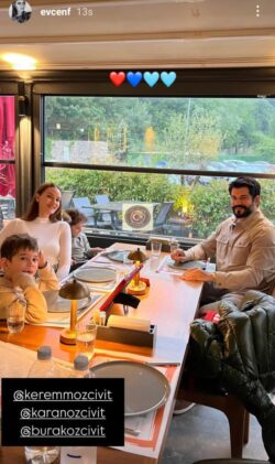 Photo 1748244244100 250X421