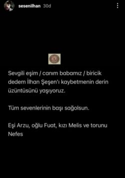 Photo 1748259509641 250X356