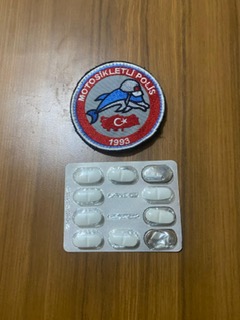 Thumbnail Emniyet Bülten Foto 1-1