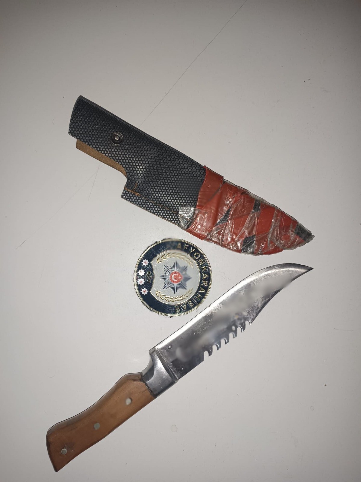 Thumbnail Emniyet Bülten Foto 10