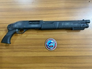 Thumbnail Emniyet Bülten Foto 11