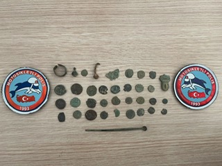 Thumbnail Emniyet Bülten Foto 12