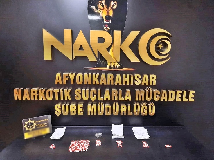 Thumbnail Emniyet Bülten Foto 5