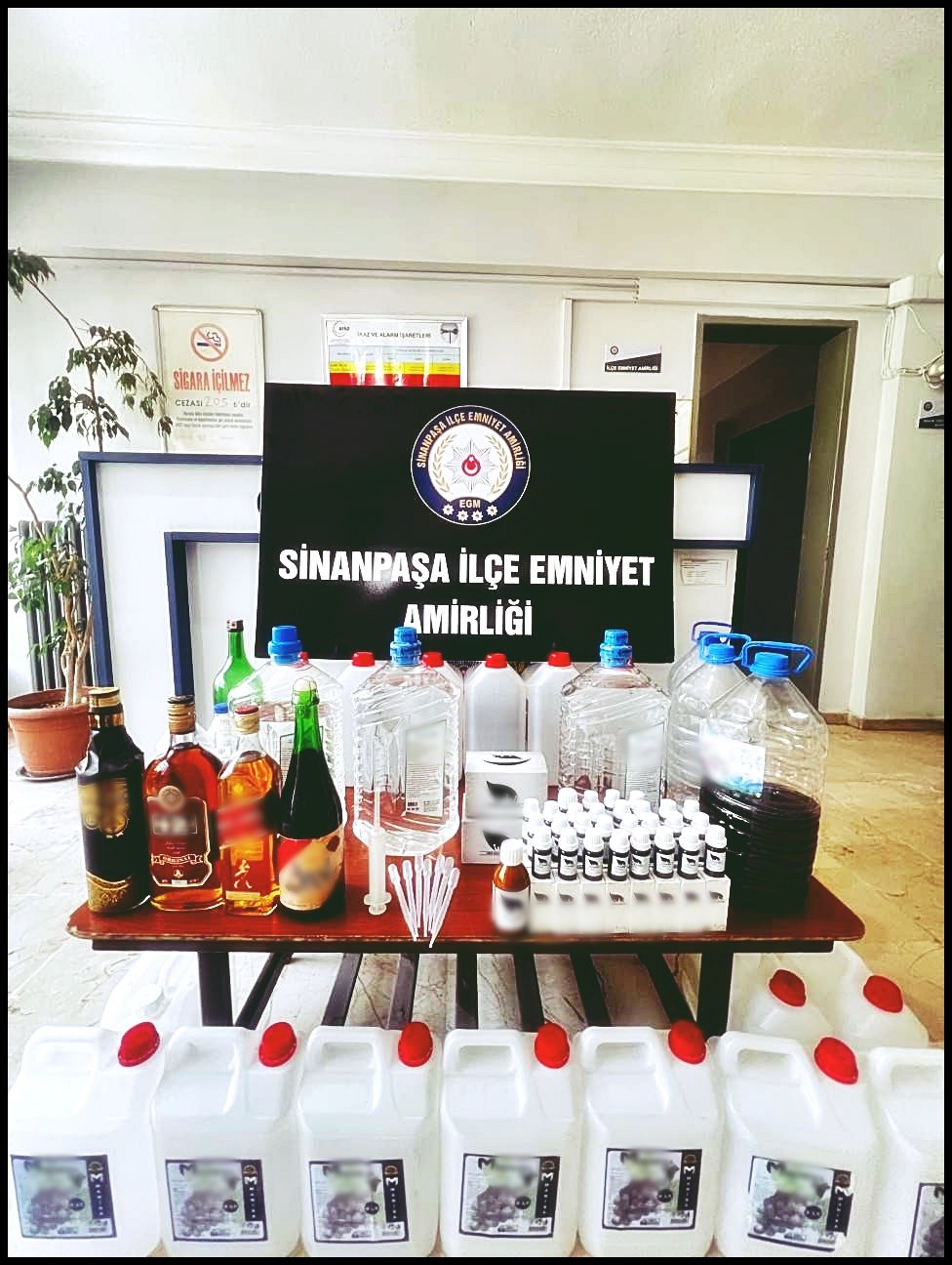 Thumbnail Emniyet Bülten Foto 7