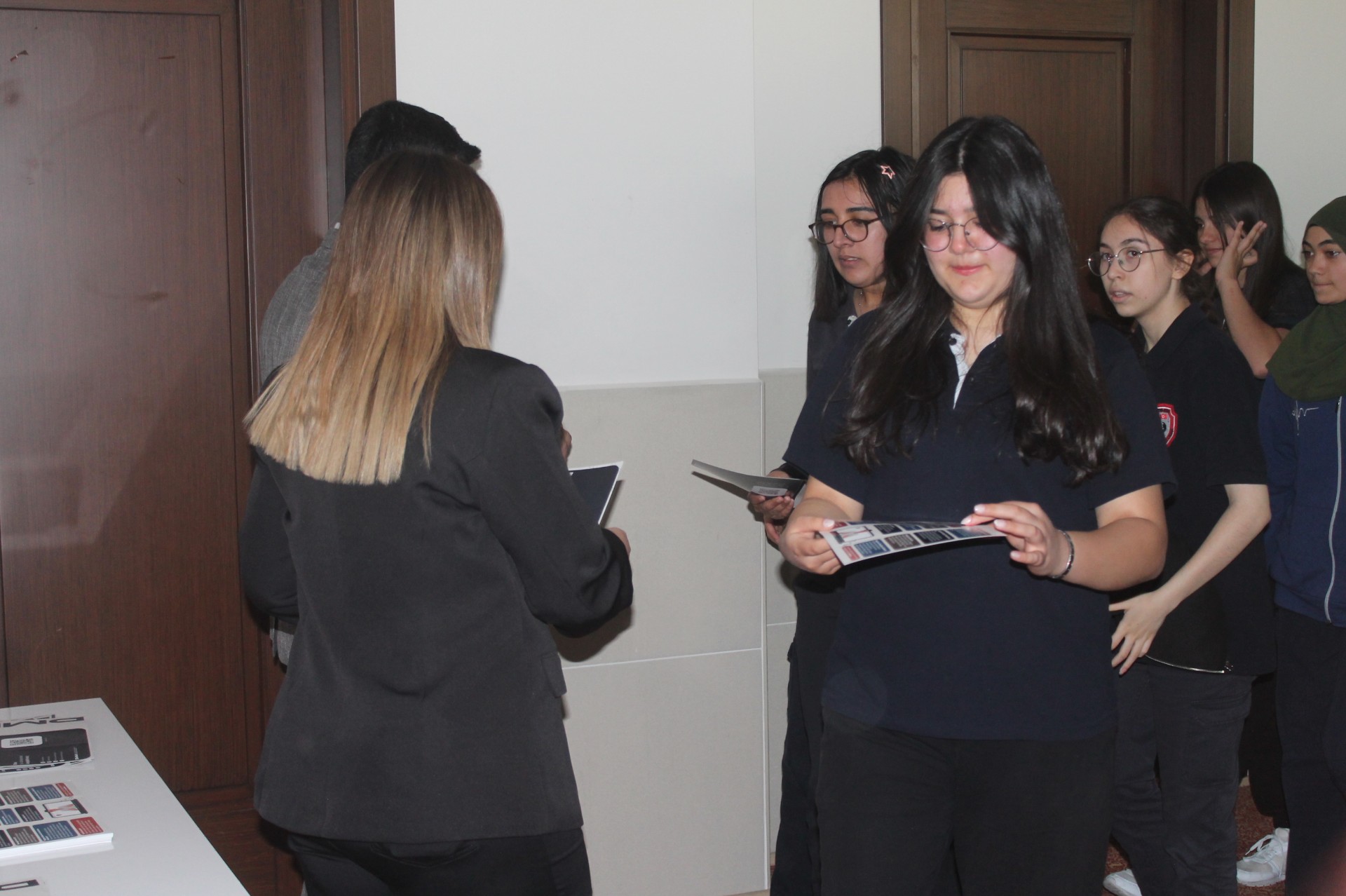 Thumbnail I M G 9906