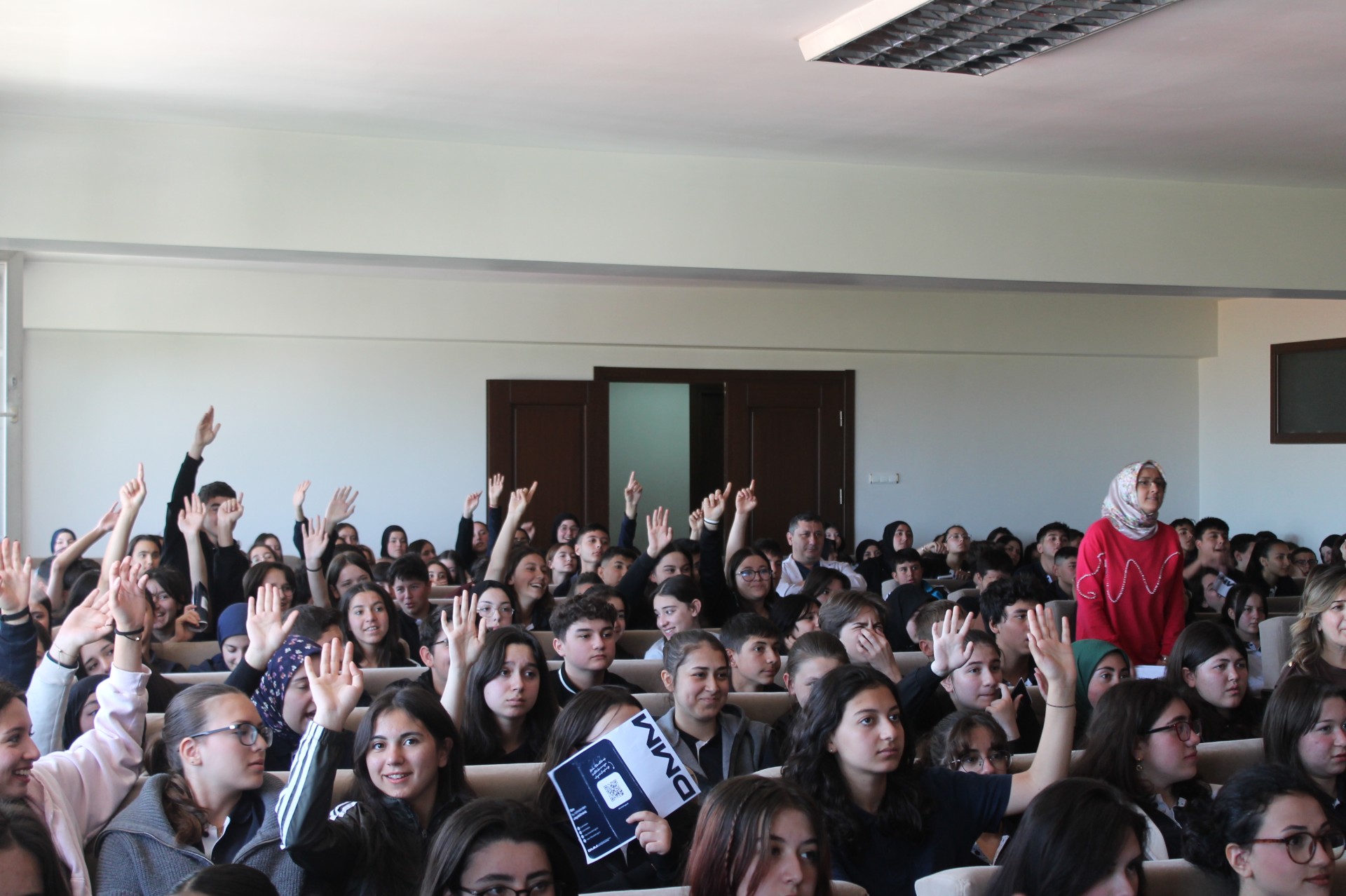 Thumbnail I M G 9949