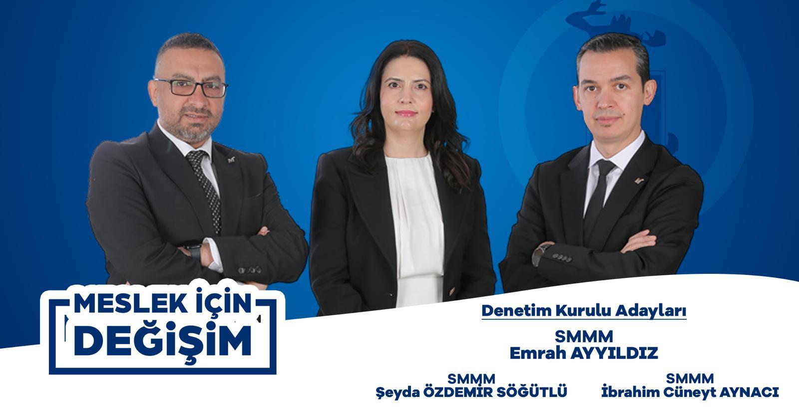 Thumbnail Whatsapp Image 2025 05 21 At 22.39.28 (3)