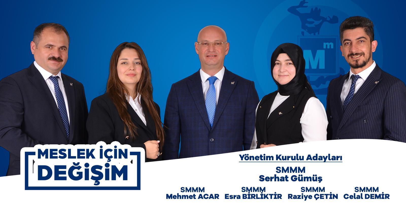 Whatsapp Image 2025 05 21 At 22.39.28 (1)