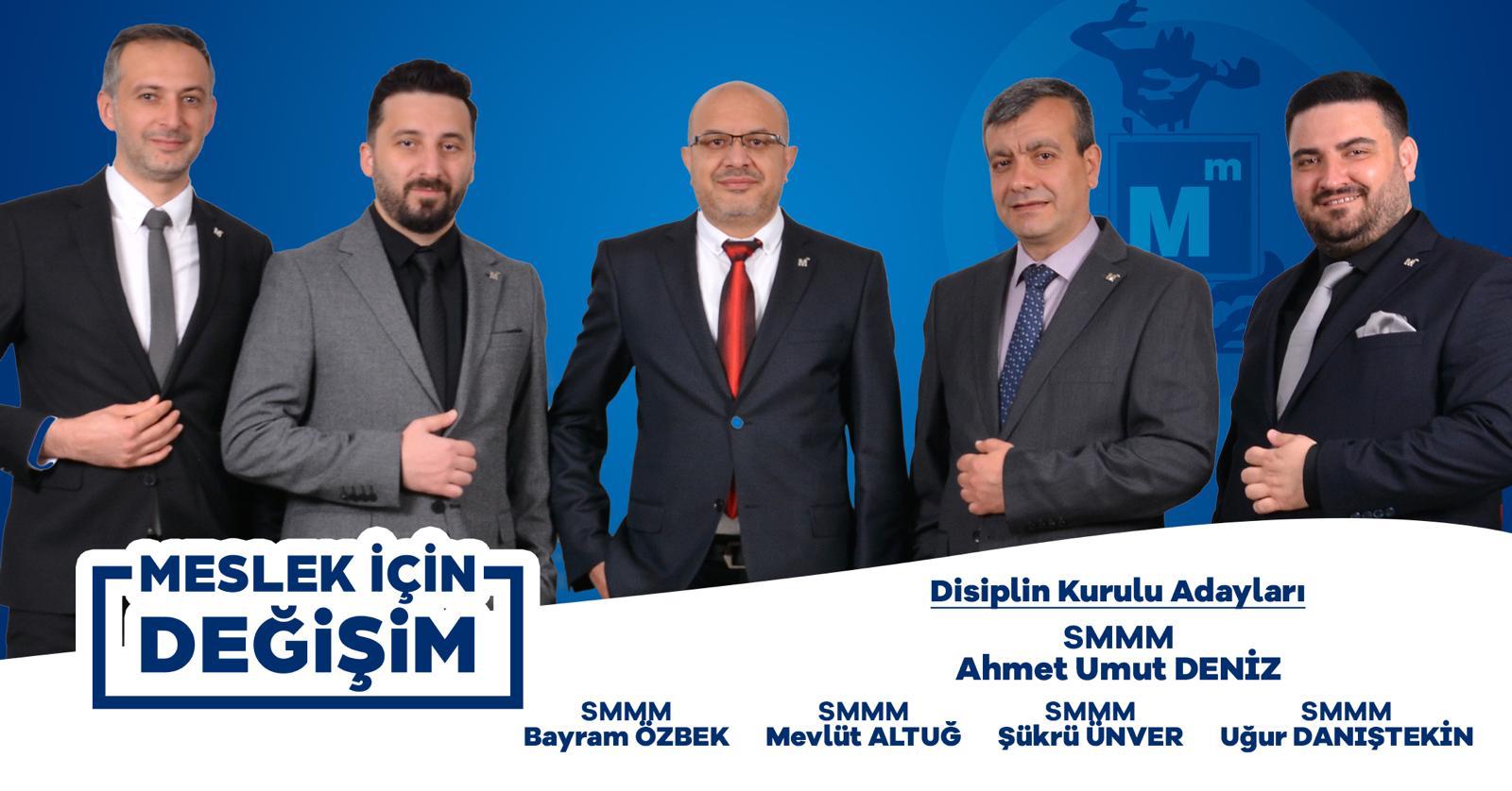 Whatsapp Image 2025 05 21 At 22.39.28 (2)